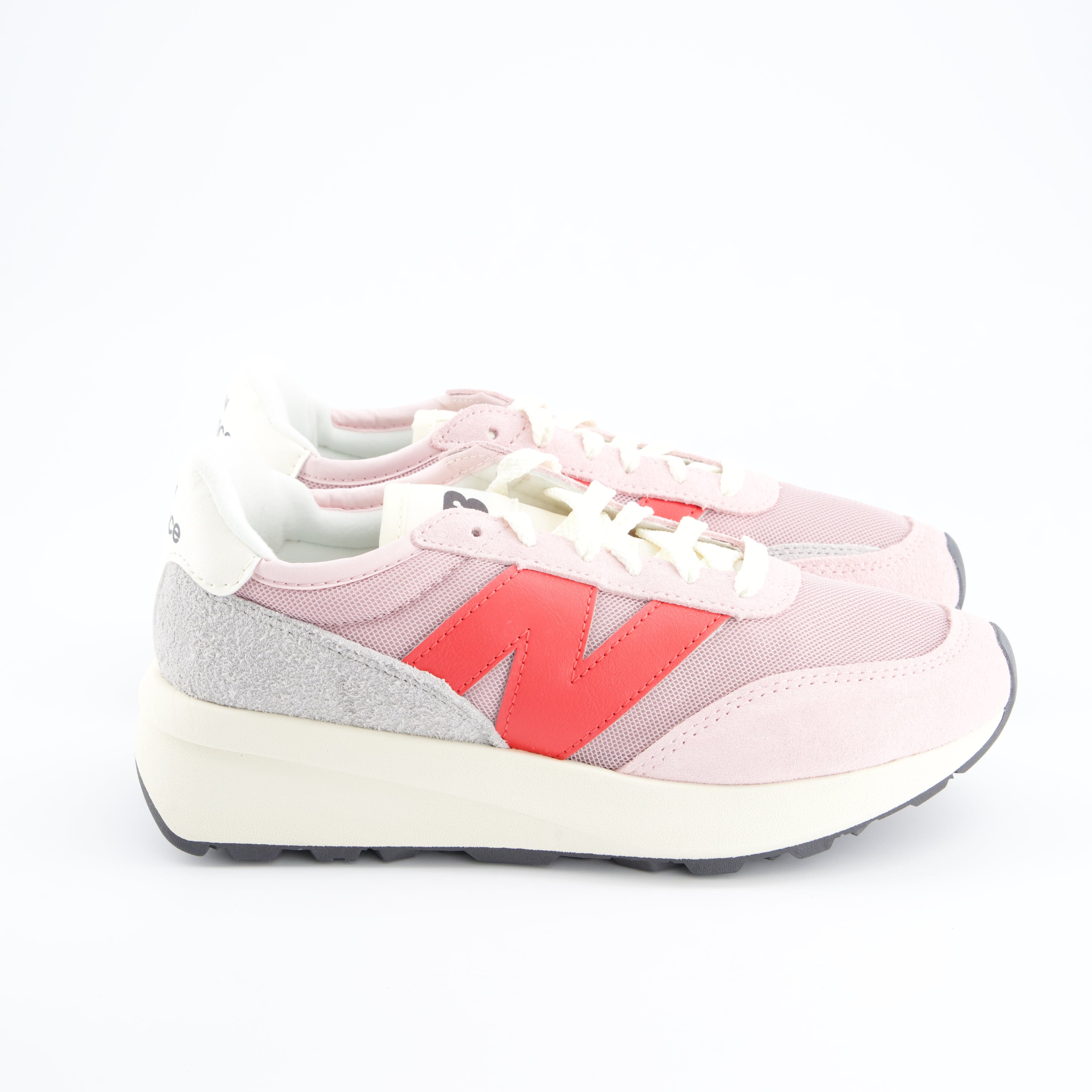 NEW BALANCE Damenschuhe - Sneaker, Sneaker 370