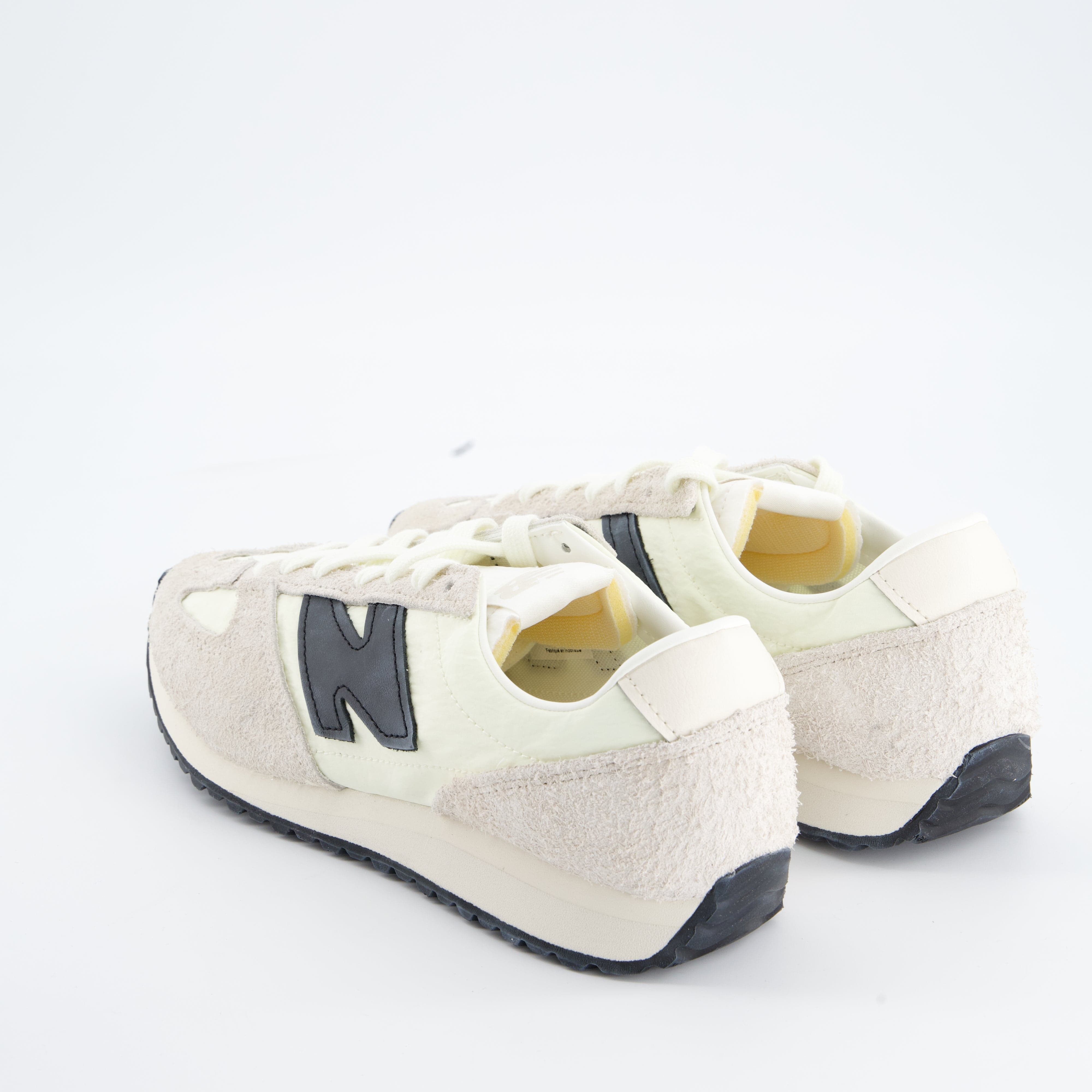 NEW BALANCE Damenschuhe - Sneaker Sneaker 471