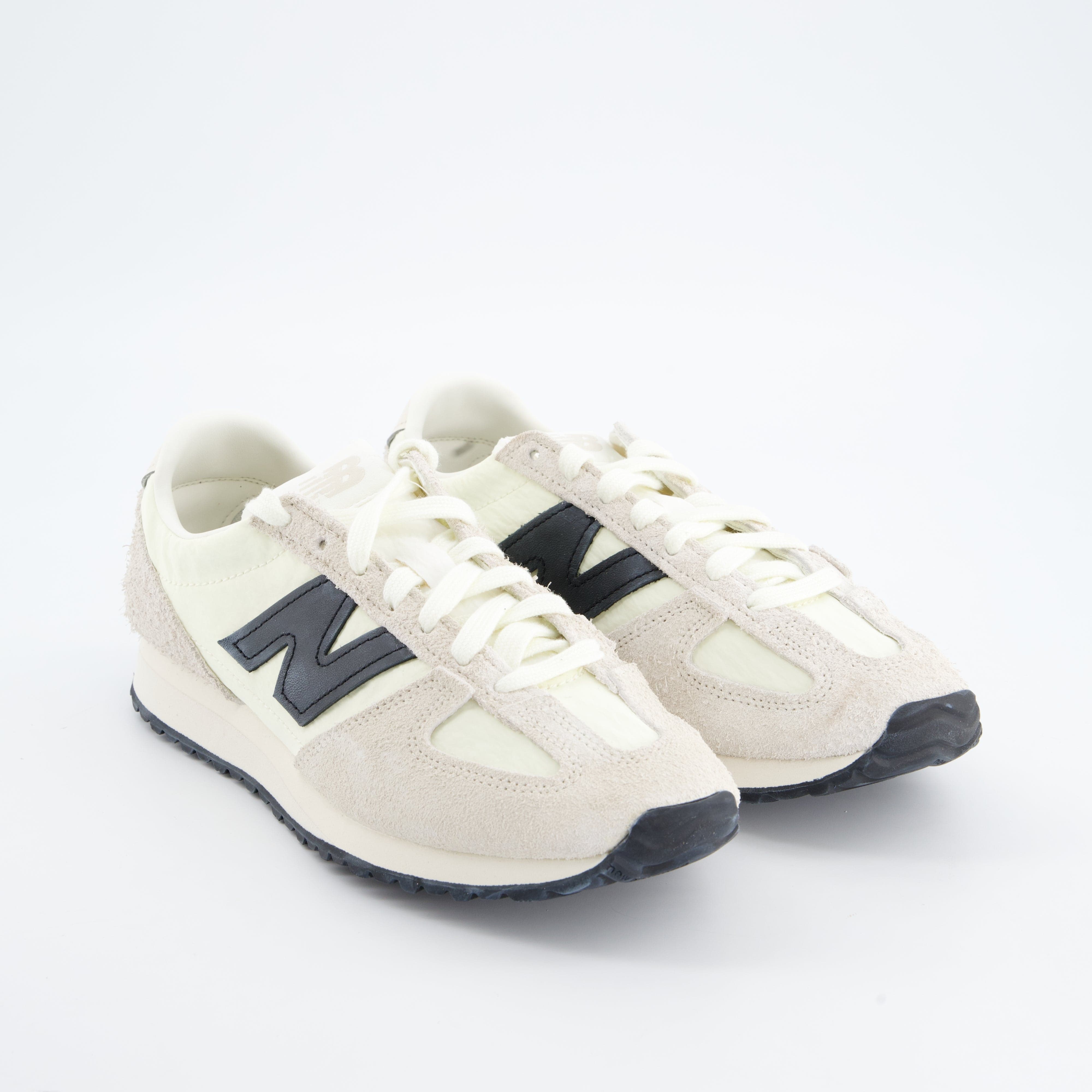 NEW BALANCE Damenschuhe - Sneaker Sneaker 471