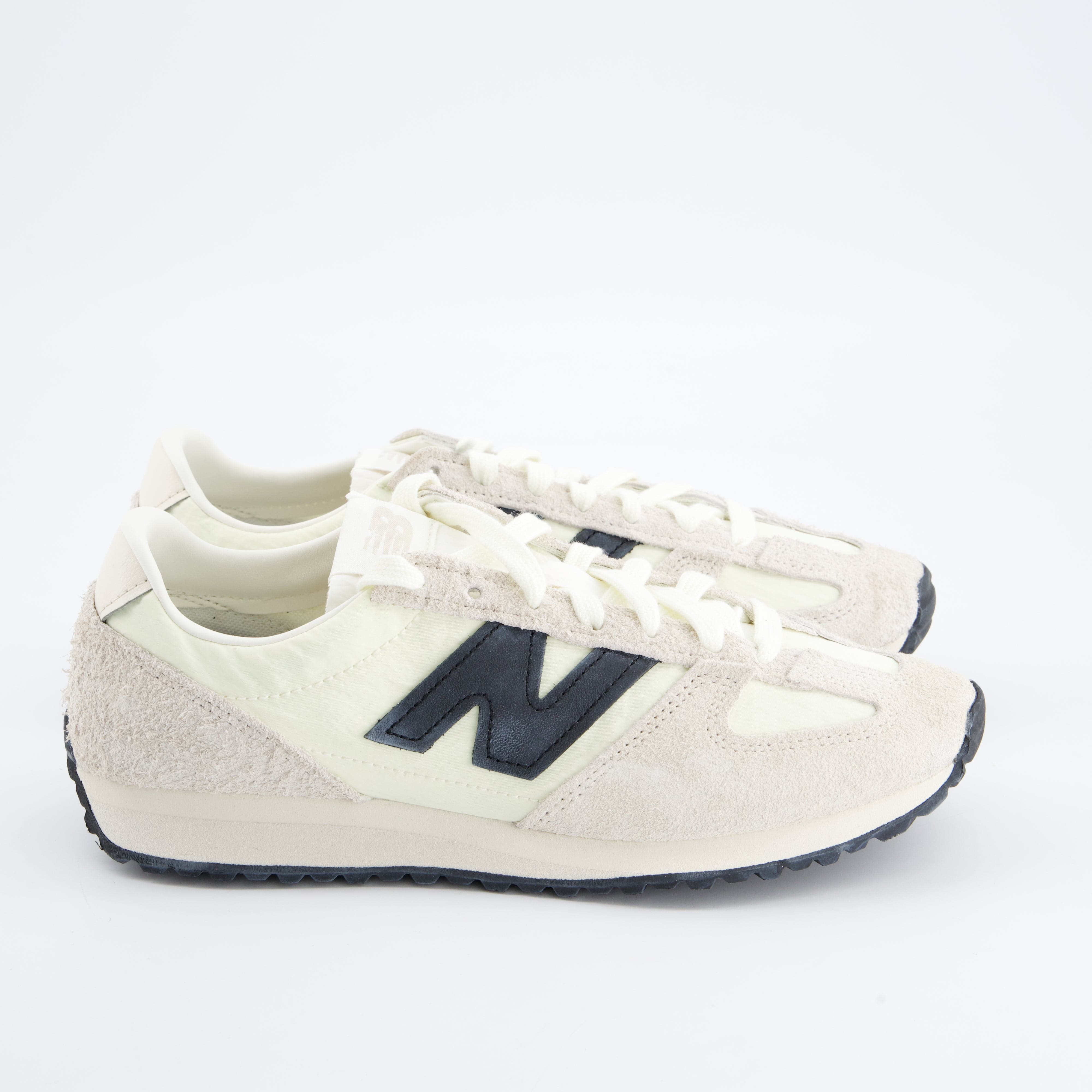 NEW BALANCE Damenschuhe - Sneaker Sneaker 471