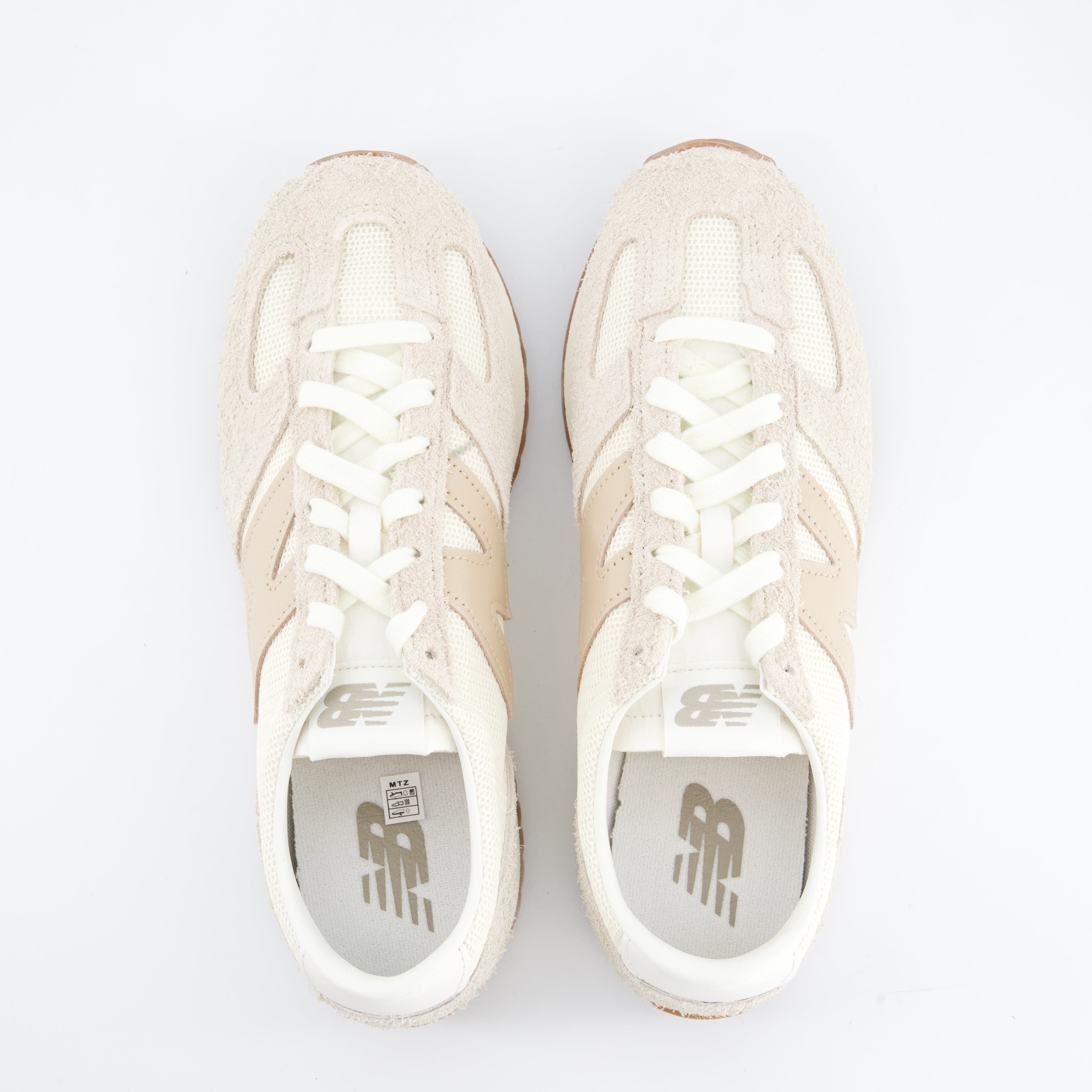 NEW BALANCE Damenschuhe - Sneaker Sneaker 471