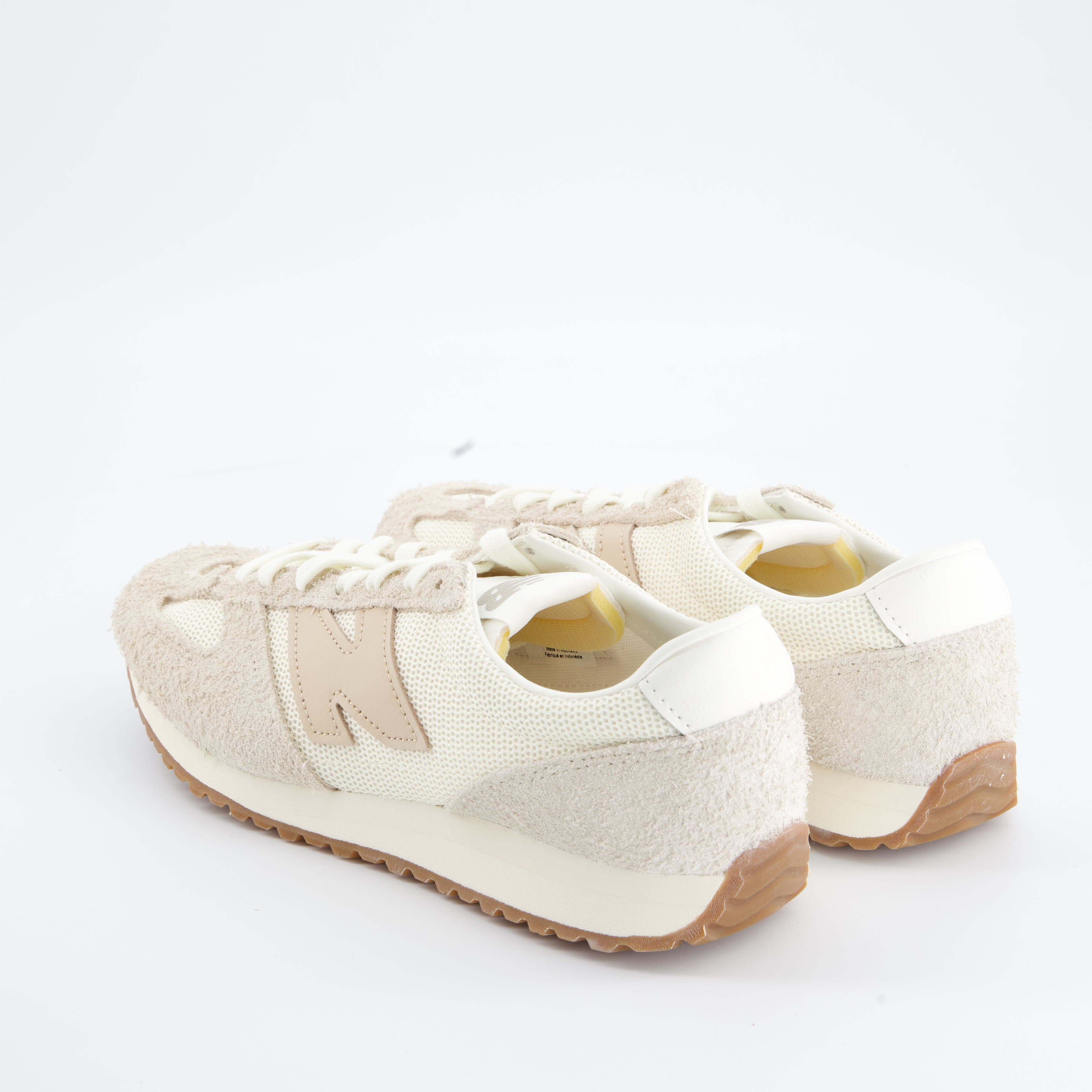 NEW BALANCE Damenschuhe - Sneaker Sneaker 471