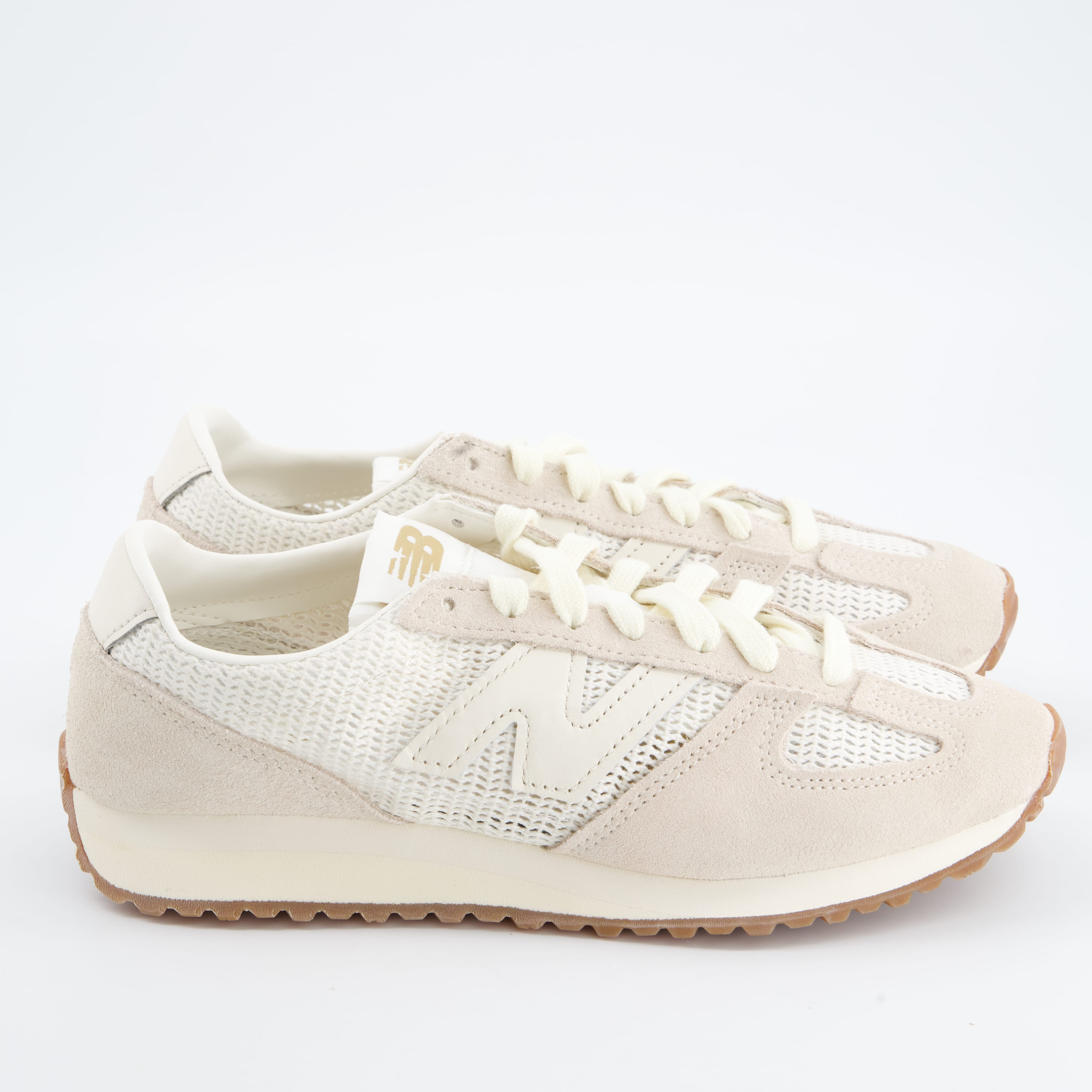 NEW BALANCE Damenschuhe - Sneaker Sneaker 471