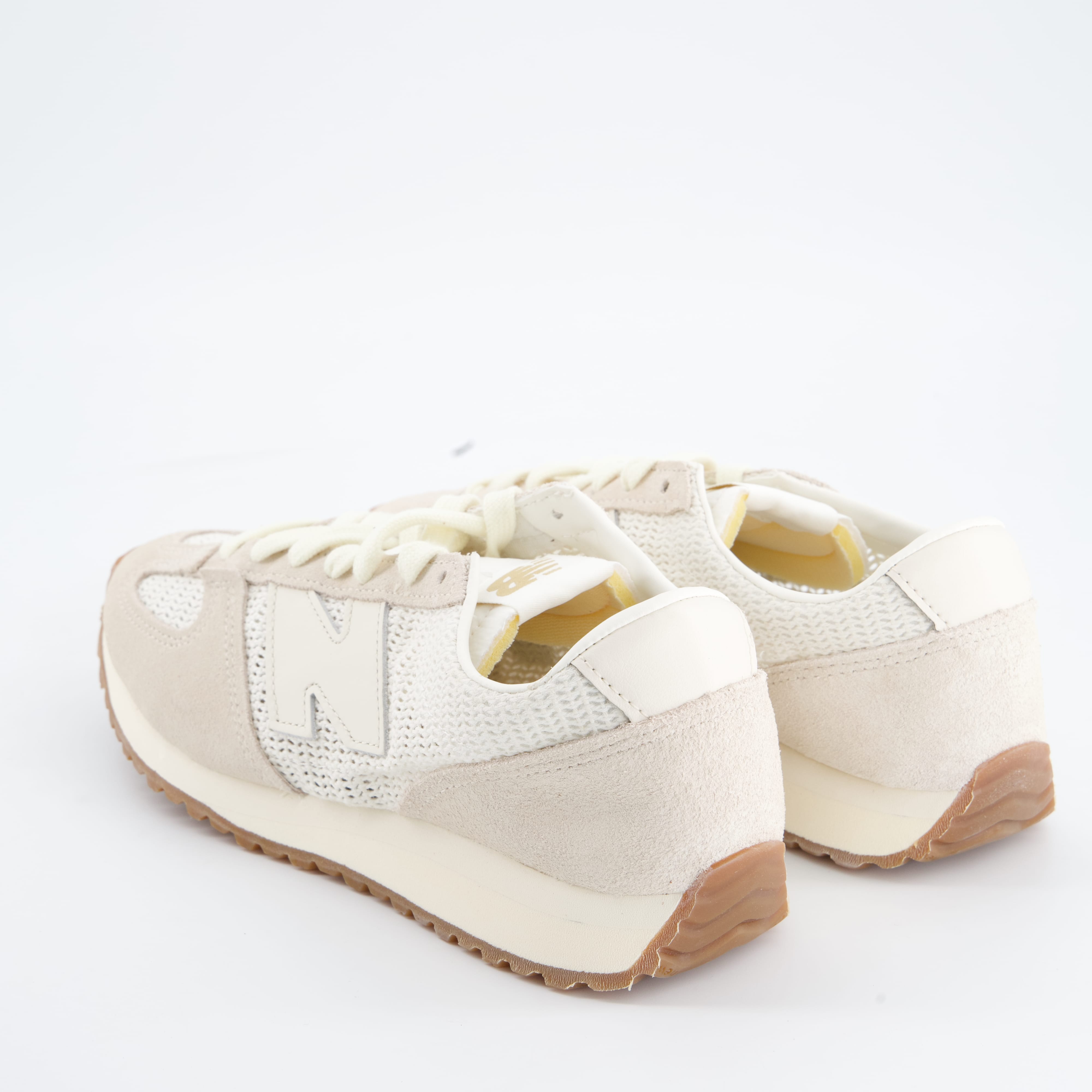 NEW BALANCE Damenschuhe - Sneaker Sneaker 471