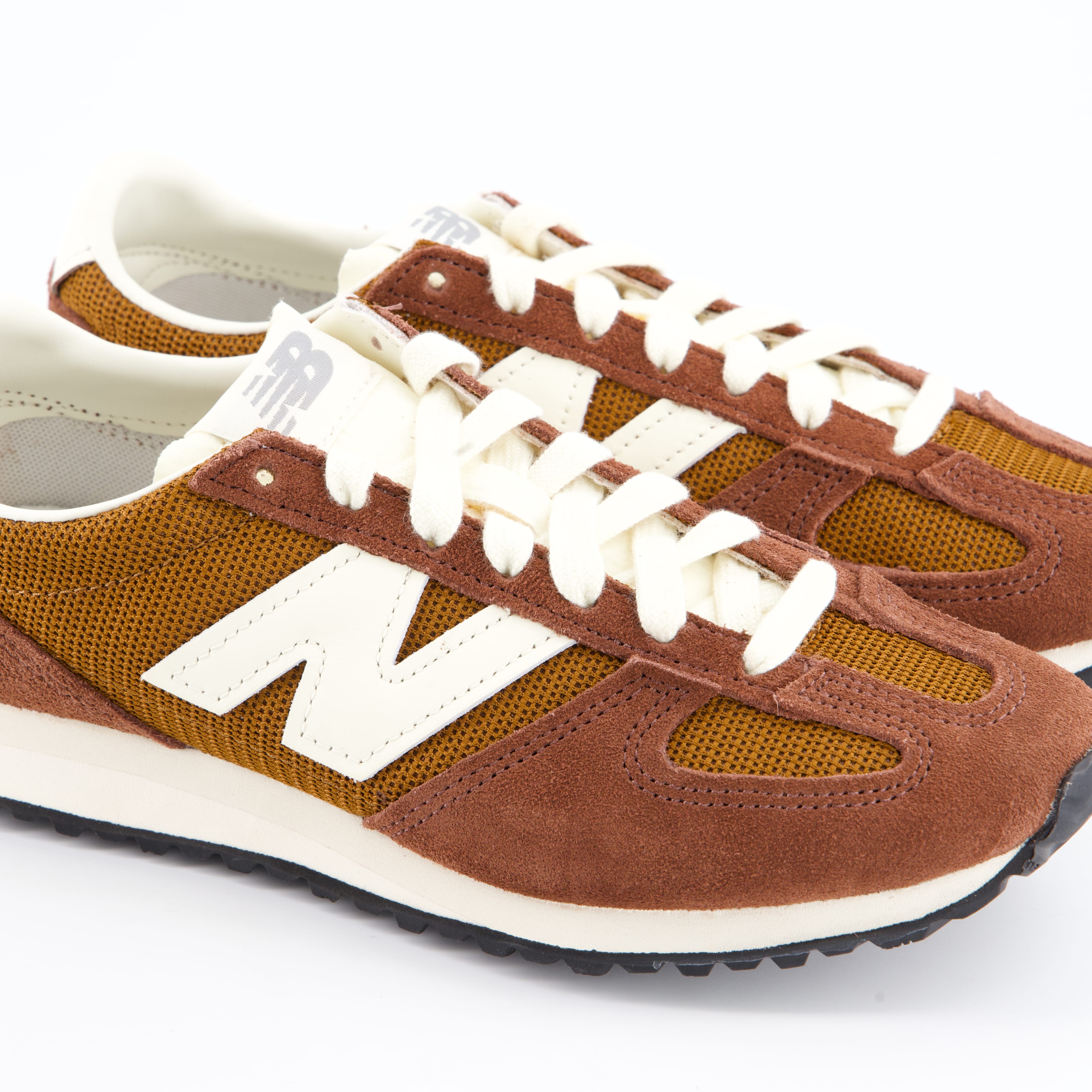 NEW BALANCE Damenschuhe - Sneaker Sneaker 471