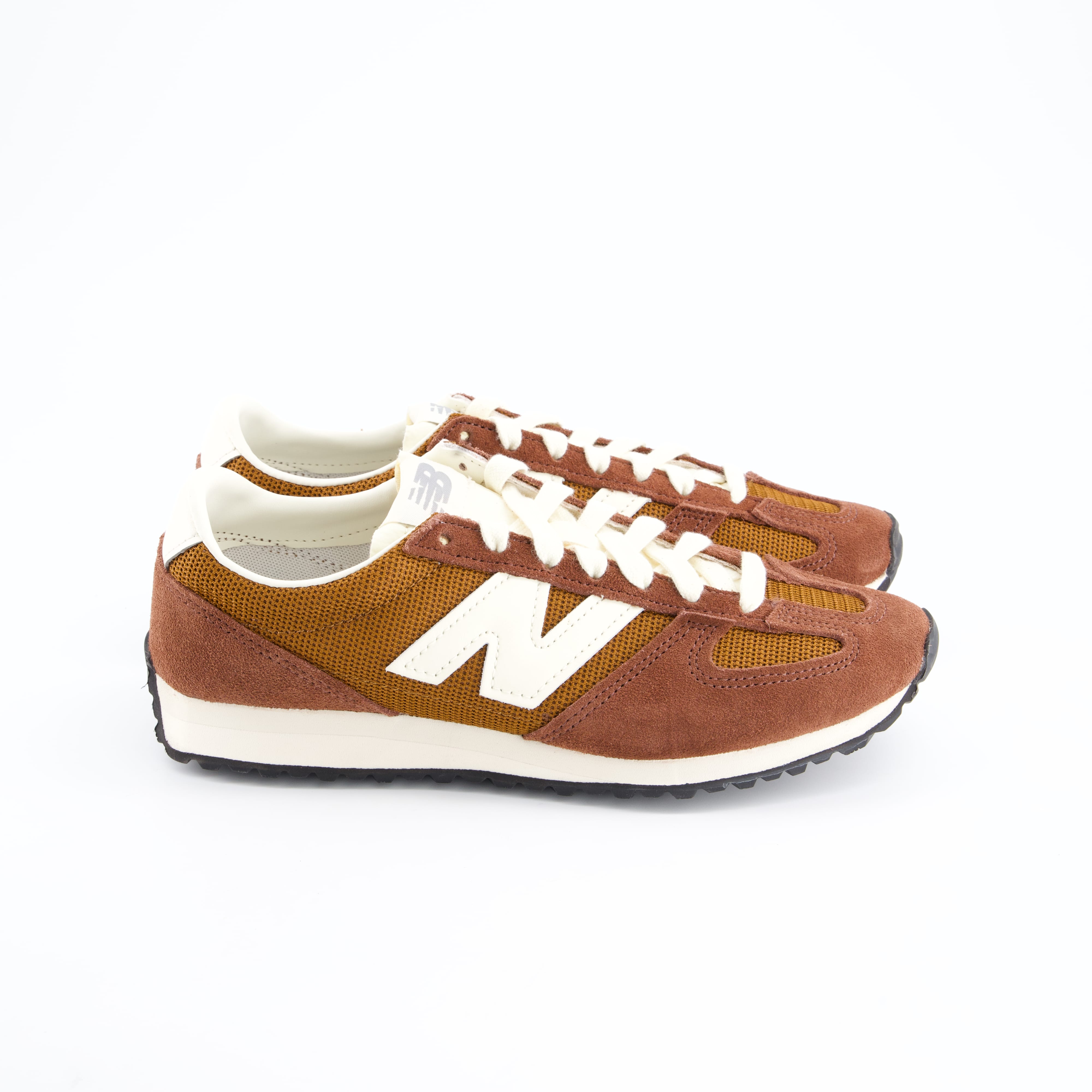 NEW BALANCE Damenschuhe - Sneaker Sneaker 471