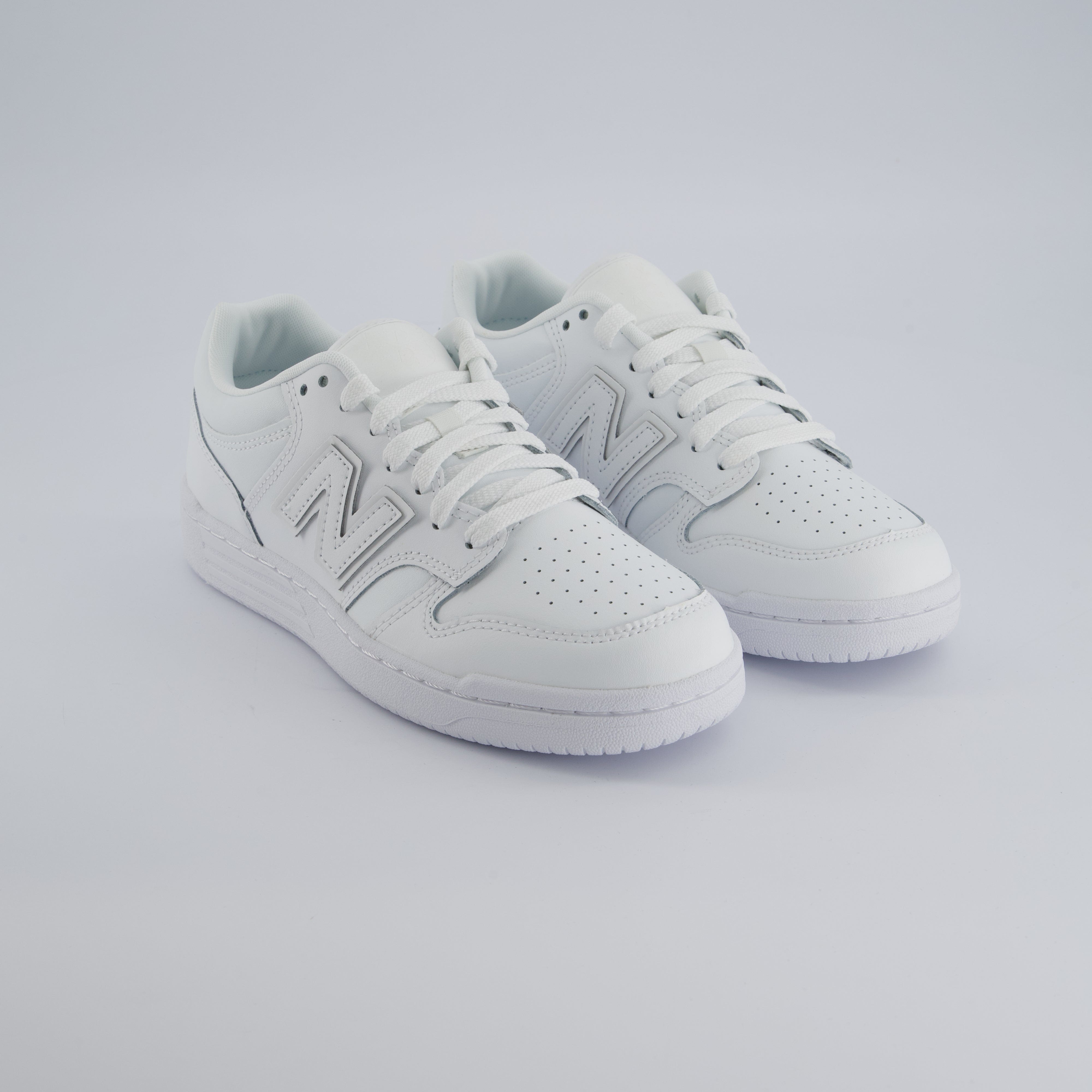 NEW BALANCE Damenschuhe - Sneaker, Sneaker 480