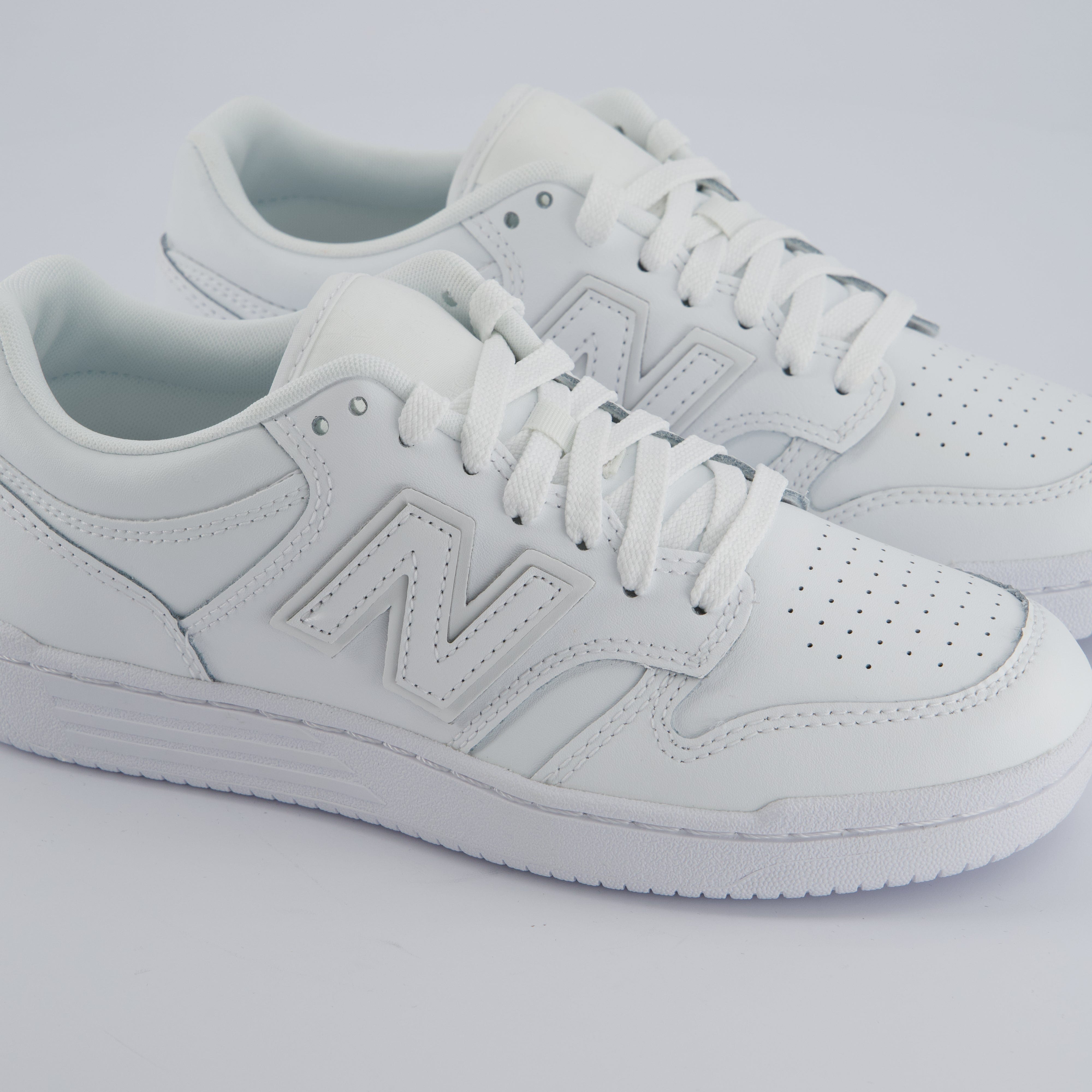 NEW BALANCE Damenschuhe - Sneaker, Sneaker 480