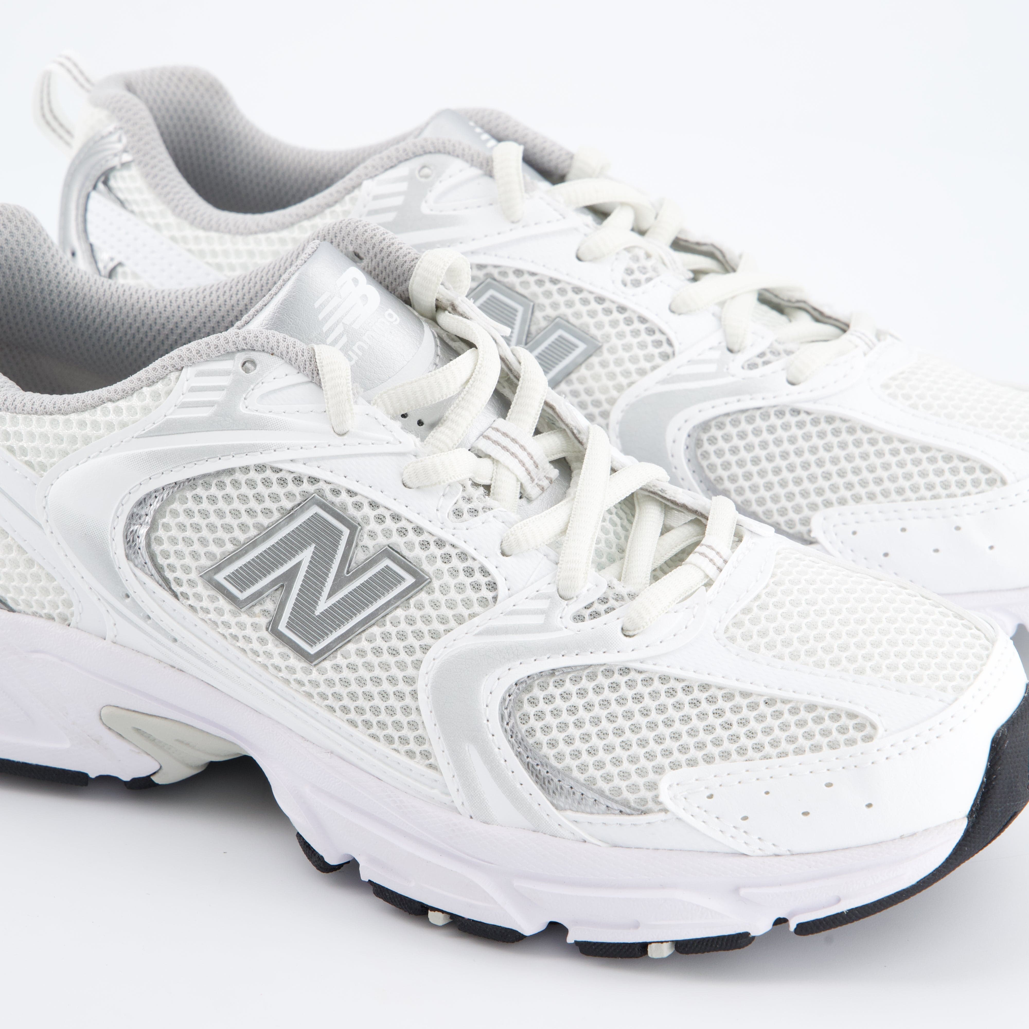 NEW BALANCE Damenschuhe - Sneaker Sneaker 530