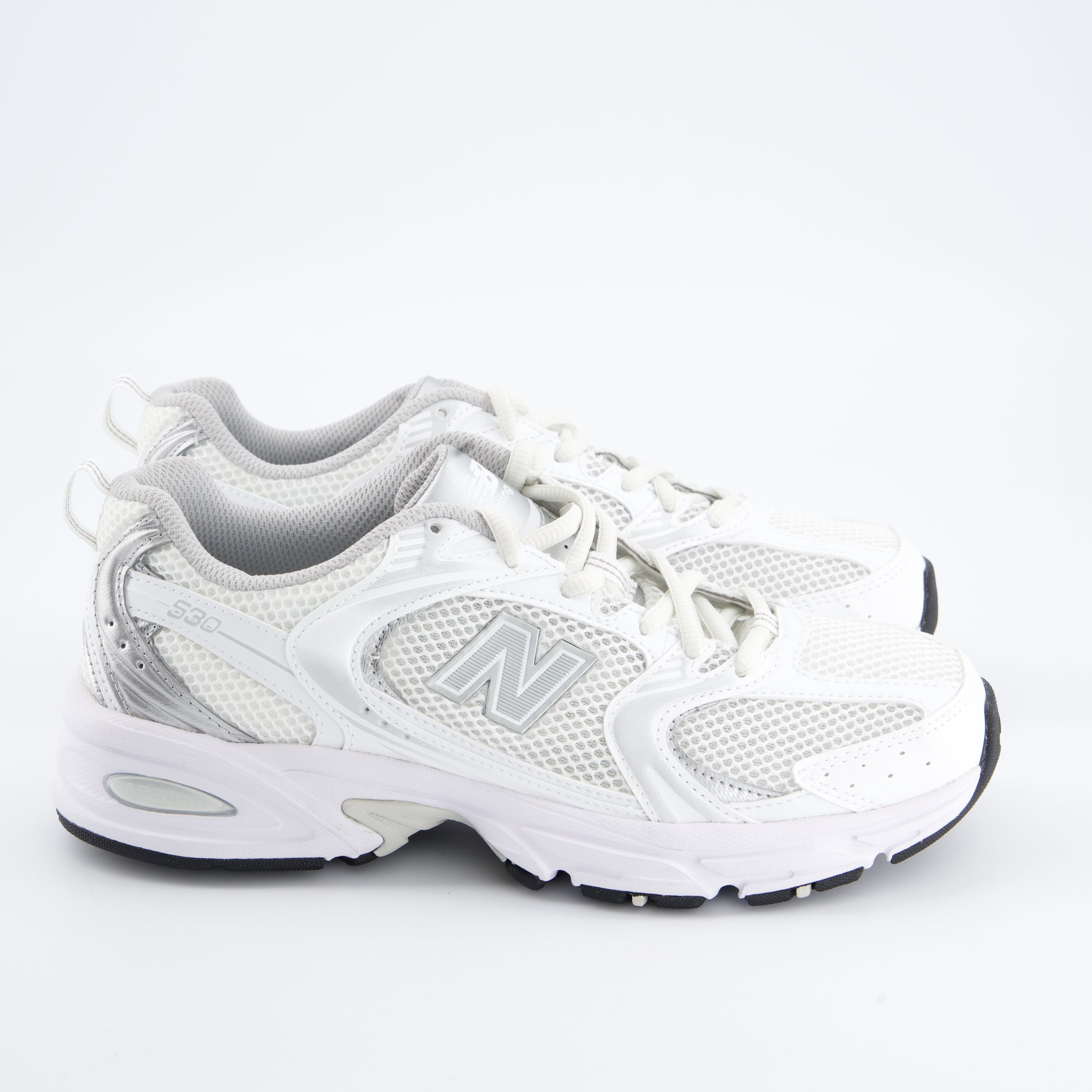 NEW BALANCE Damenschuhe - Sneaker Sneaker 530
