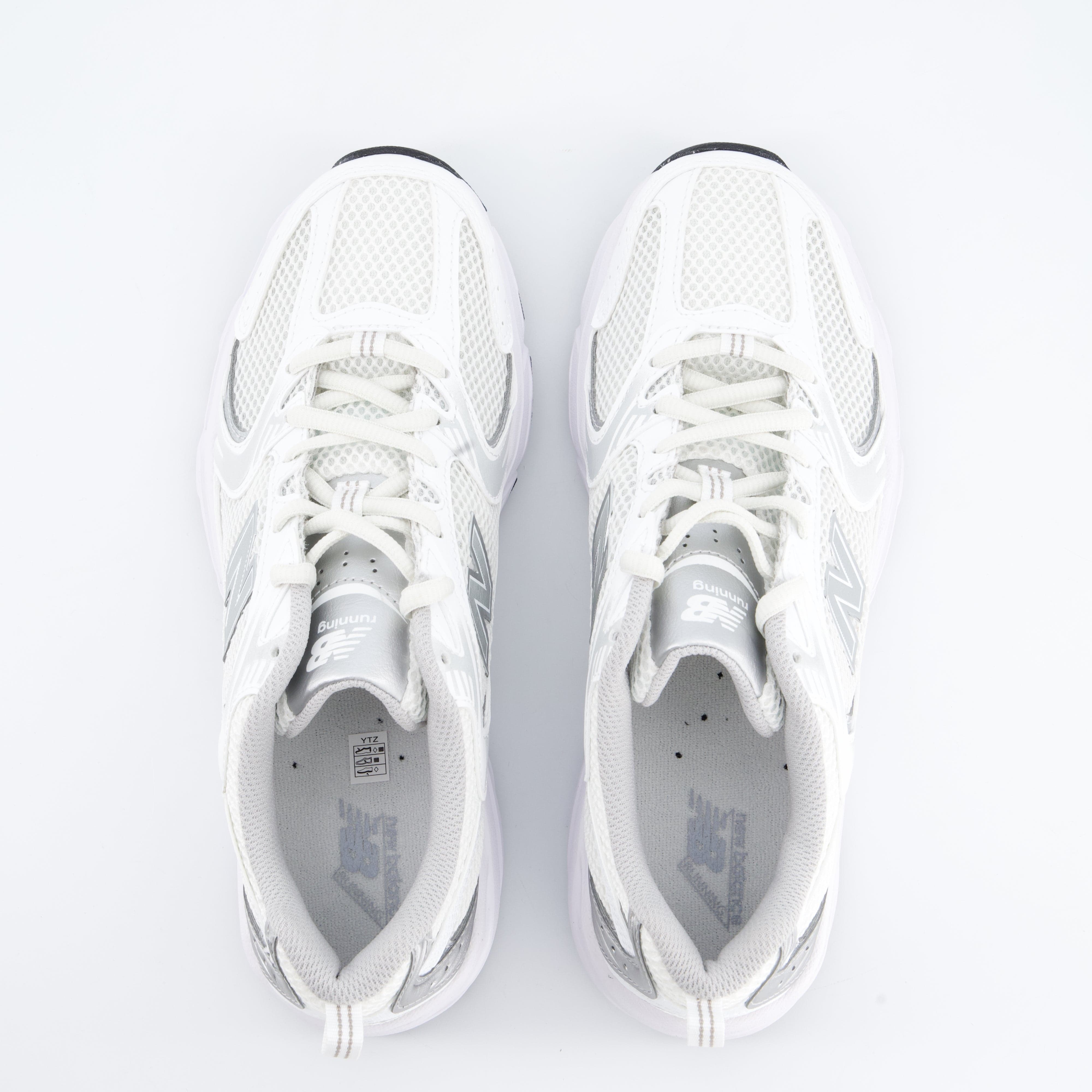 NEW BALANCE Damenschuhe - Sneaker Sneaker 530