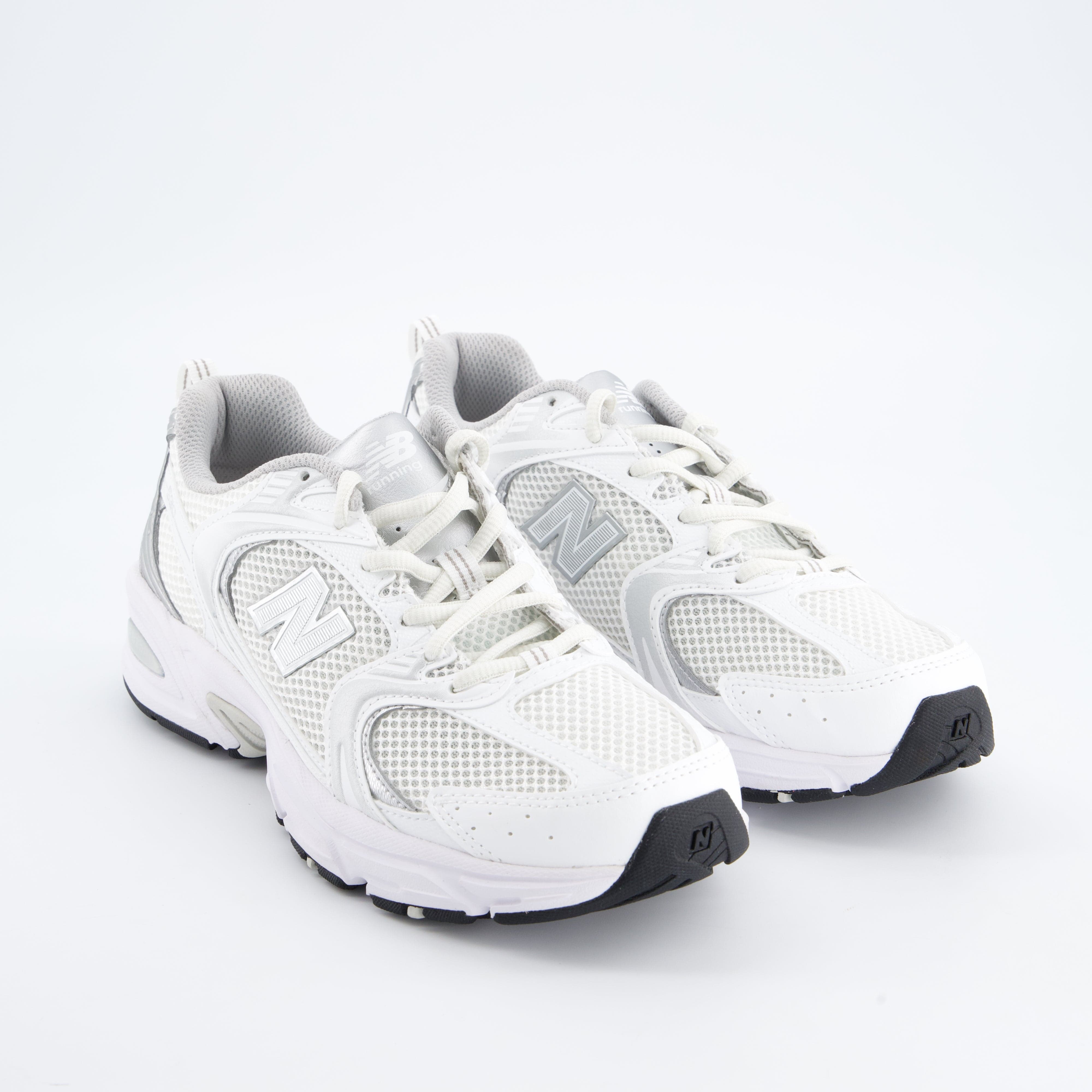 NEW BALANCE Damenschuhe - Sneaker Sneaker 530
