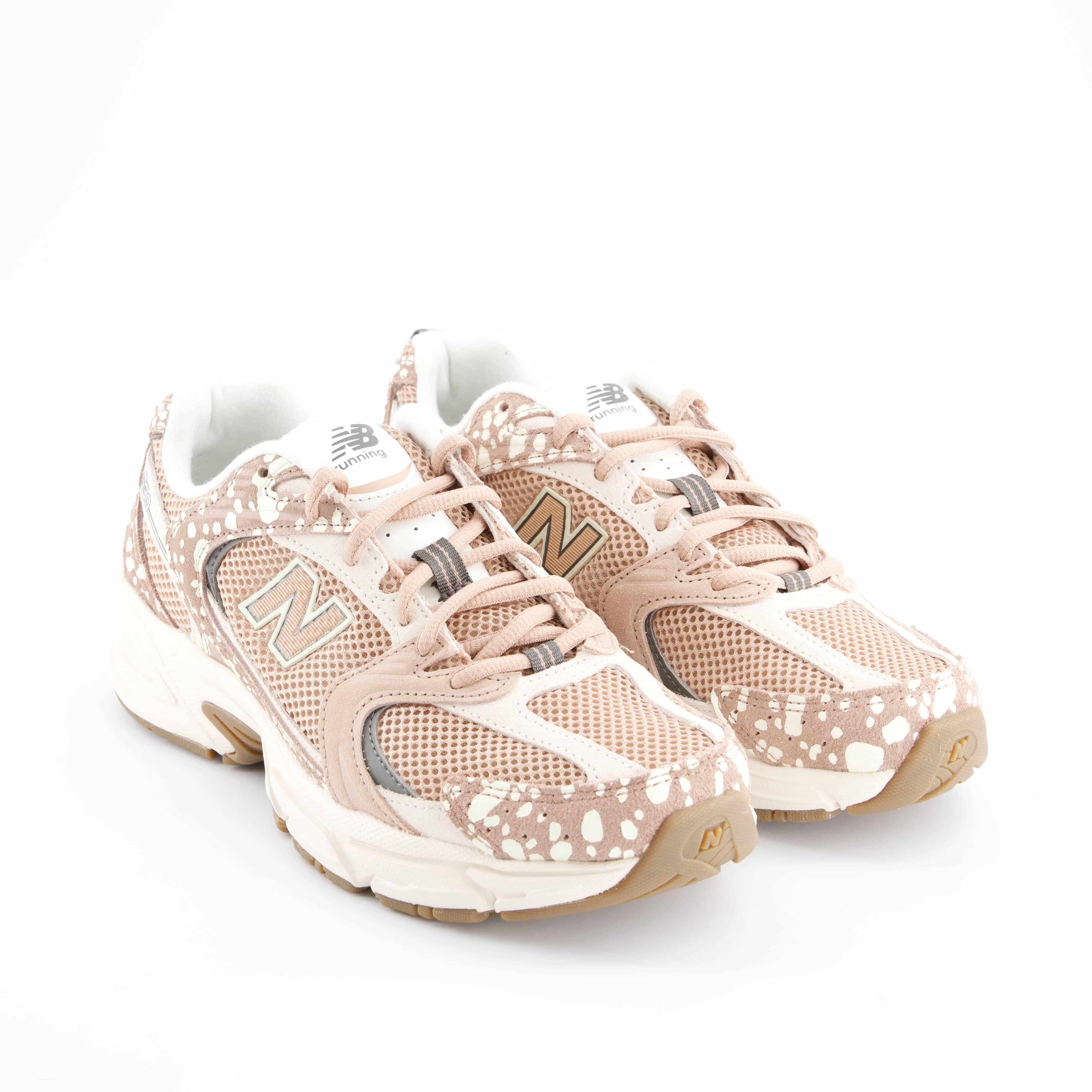 NEW BALANCE Damenschuhe - Sneaker Sneaker 530