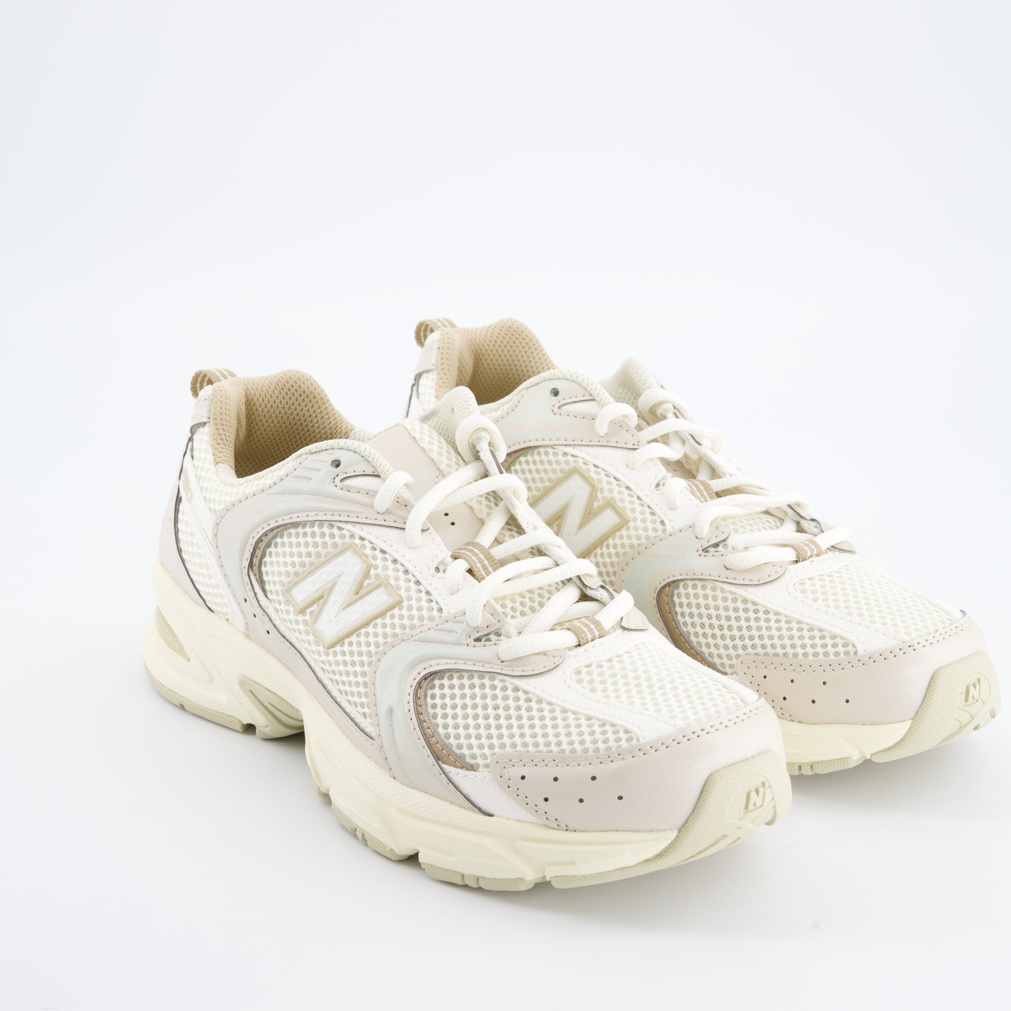 NEW BALANCE Damenschuhe - Sneaker Sneaker 530