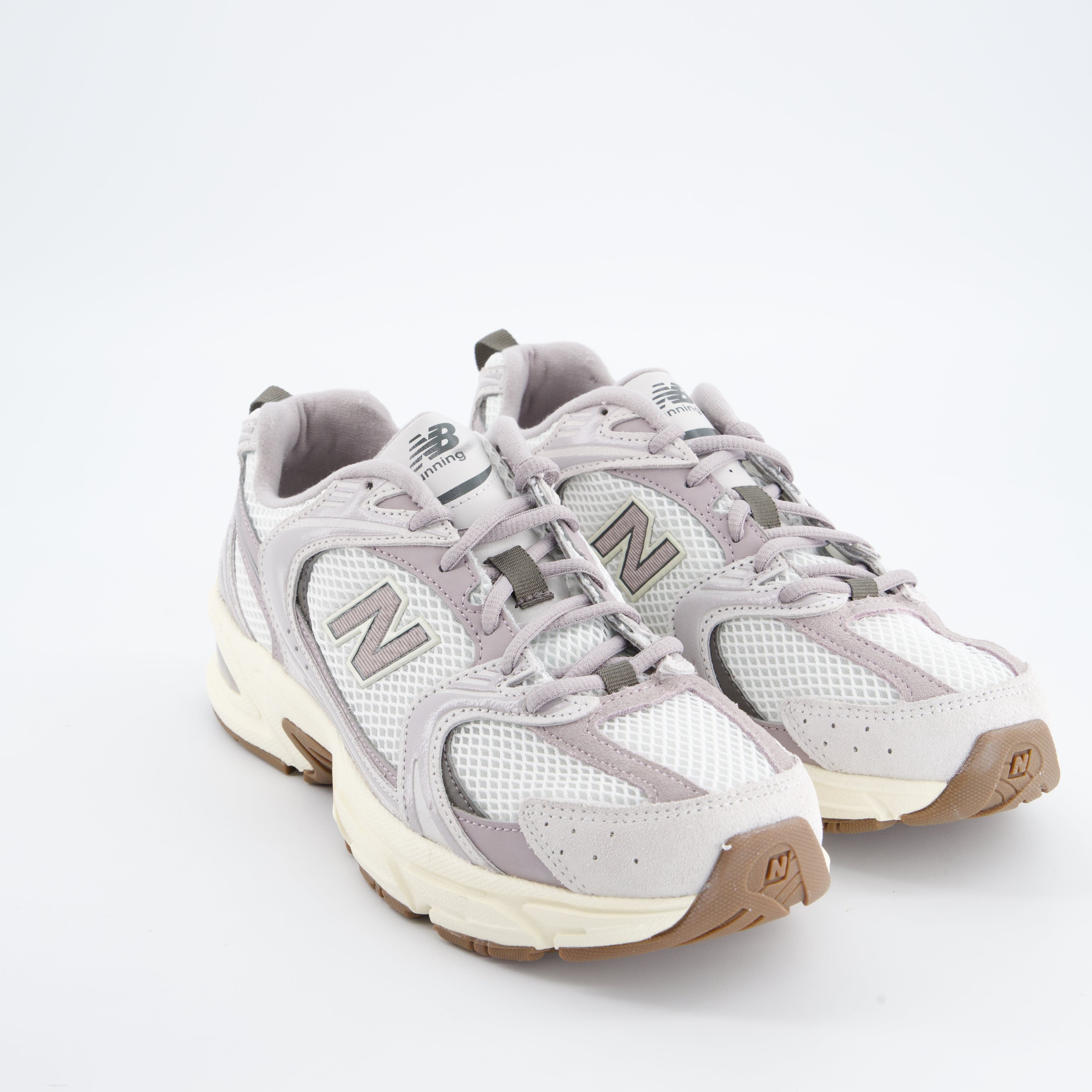 NEW BALANCE Damenschuhe - Sneaker Sneaker 530