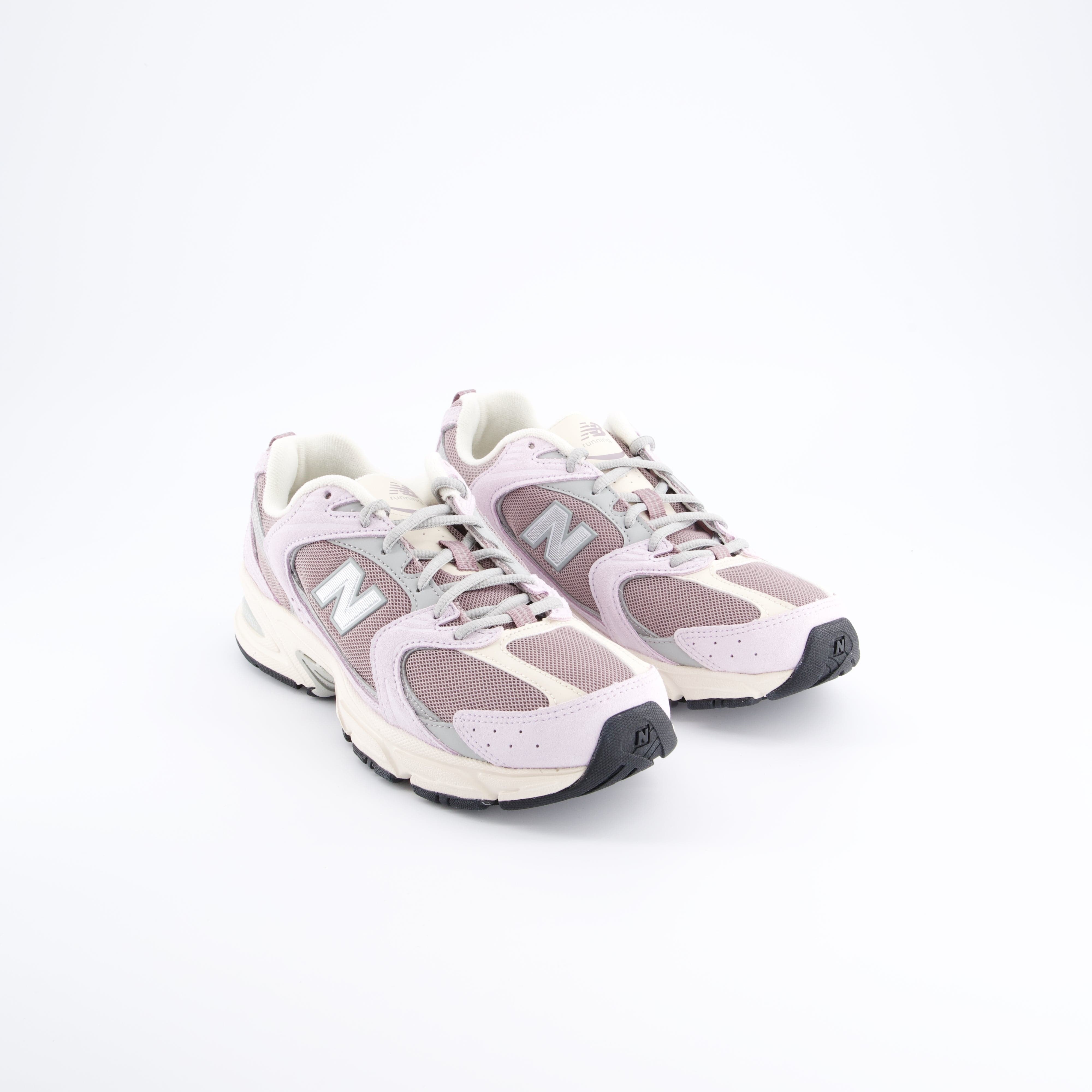 NEW BALANCE Damenschuhe - Sneaker, Sneaker 530