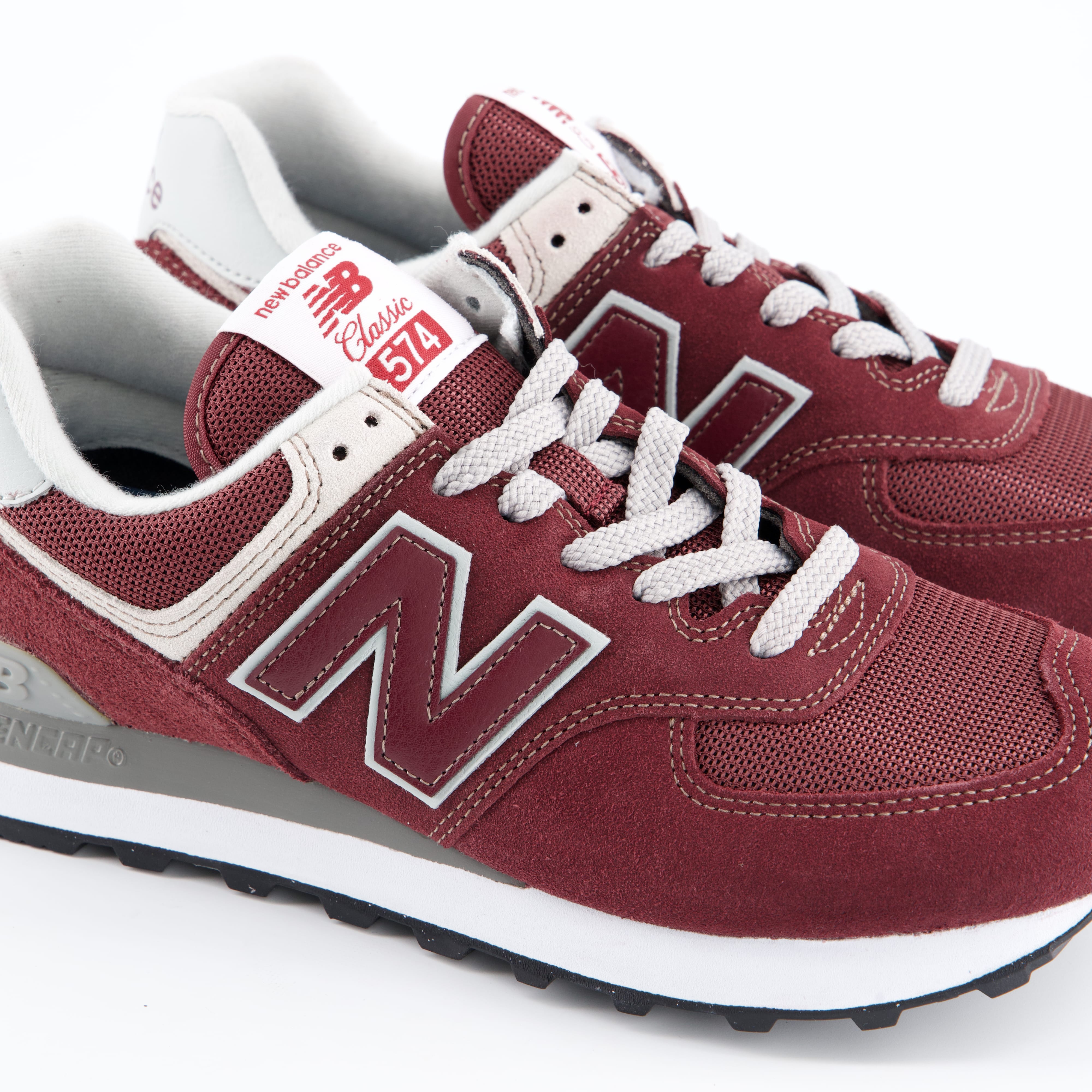 NEW BALANCE Damenschuhe - Sneaker Sneaker 574