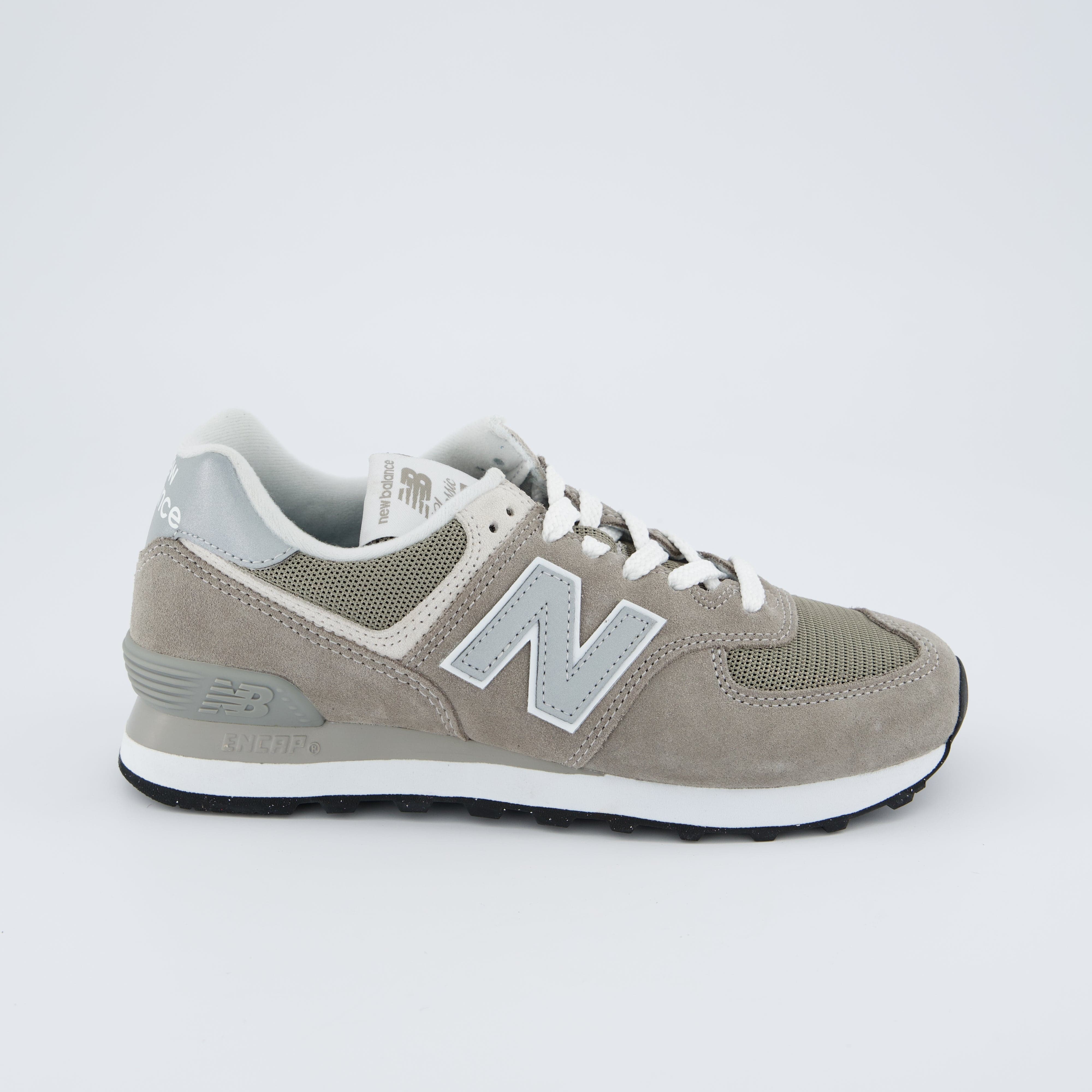 NEW BALANCE Damenschuhe - Sneaker, Sneaker 574