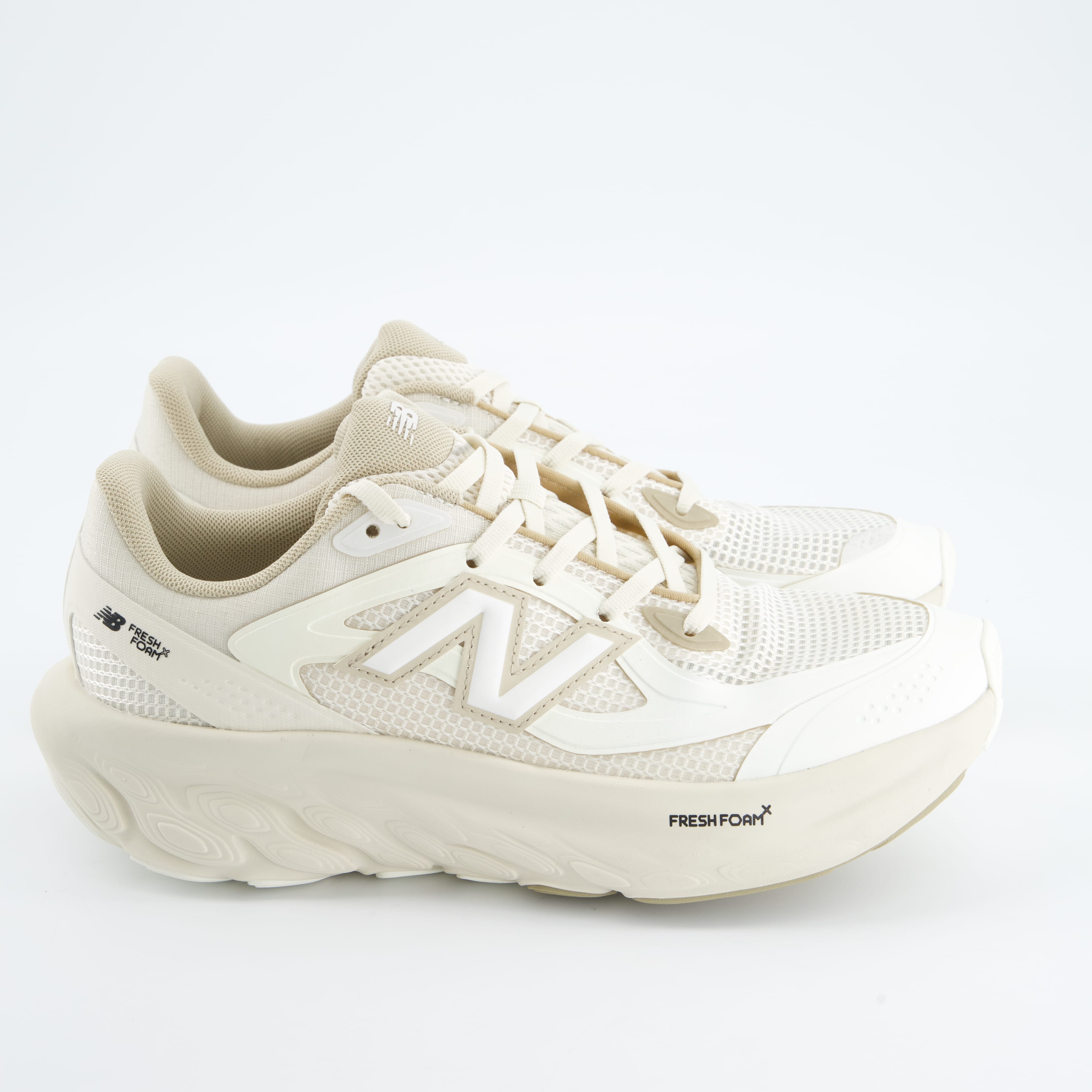 NEW BALANCE Damenschuhe - Sneaker Sneaker FF Trainer