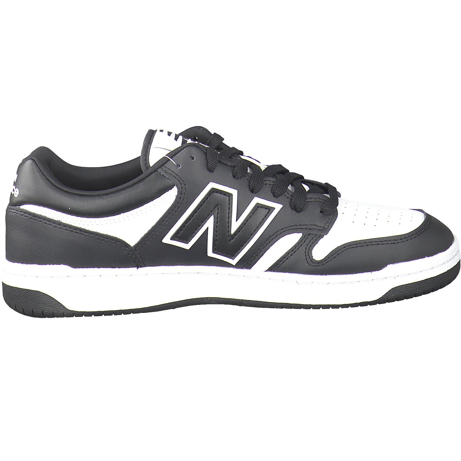 NEW BALANCE H - Sneaker, S 480