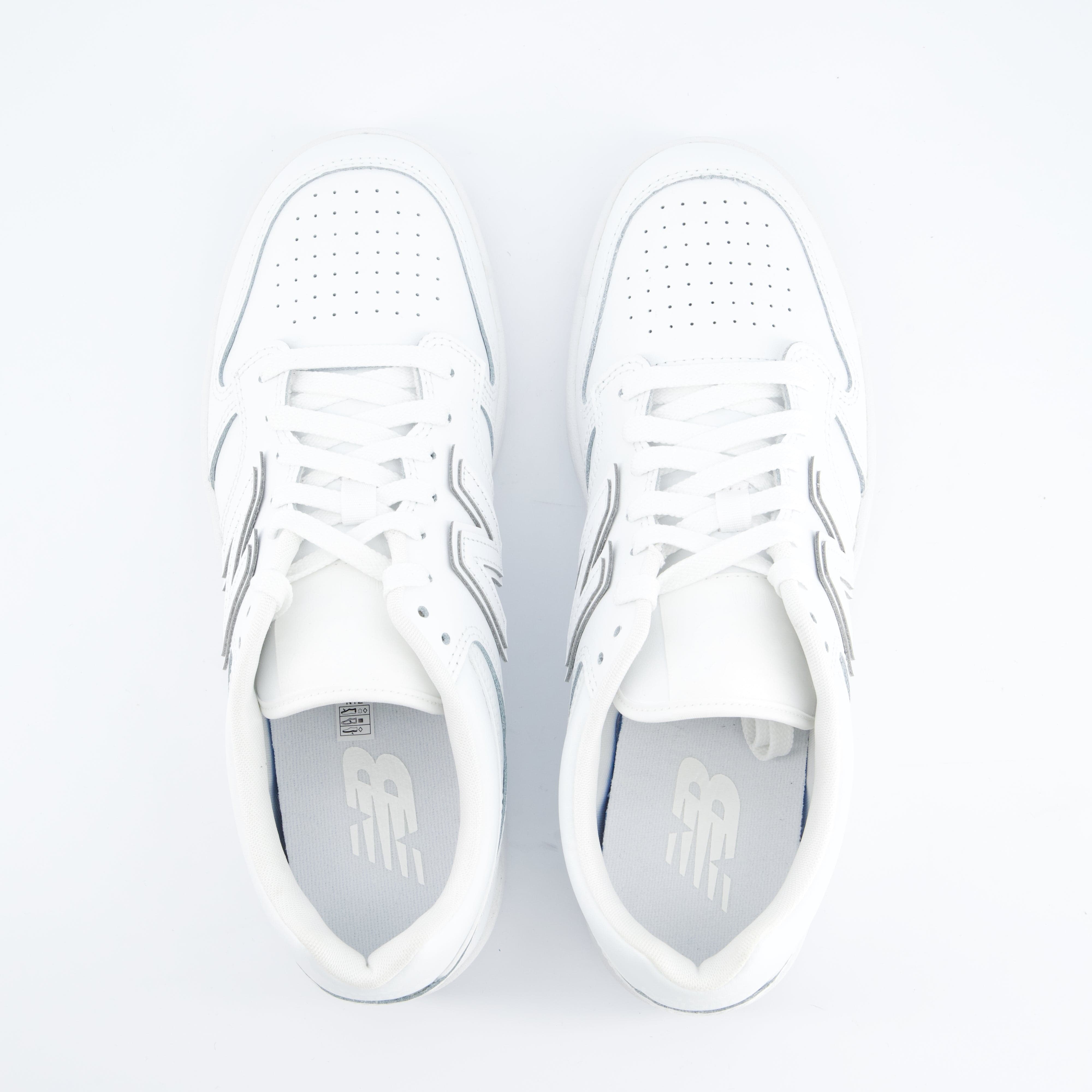 NEW BALANCE Herrenschuh - Schnürschuh, Schnürschuh 480