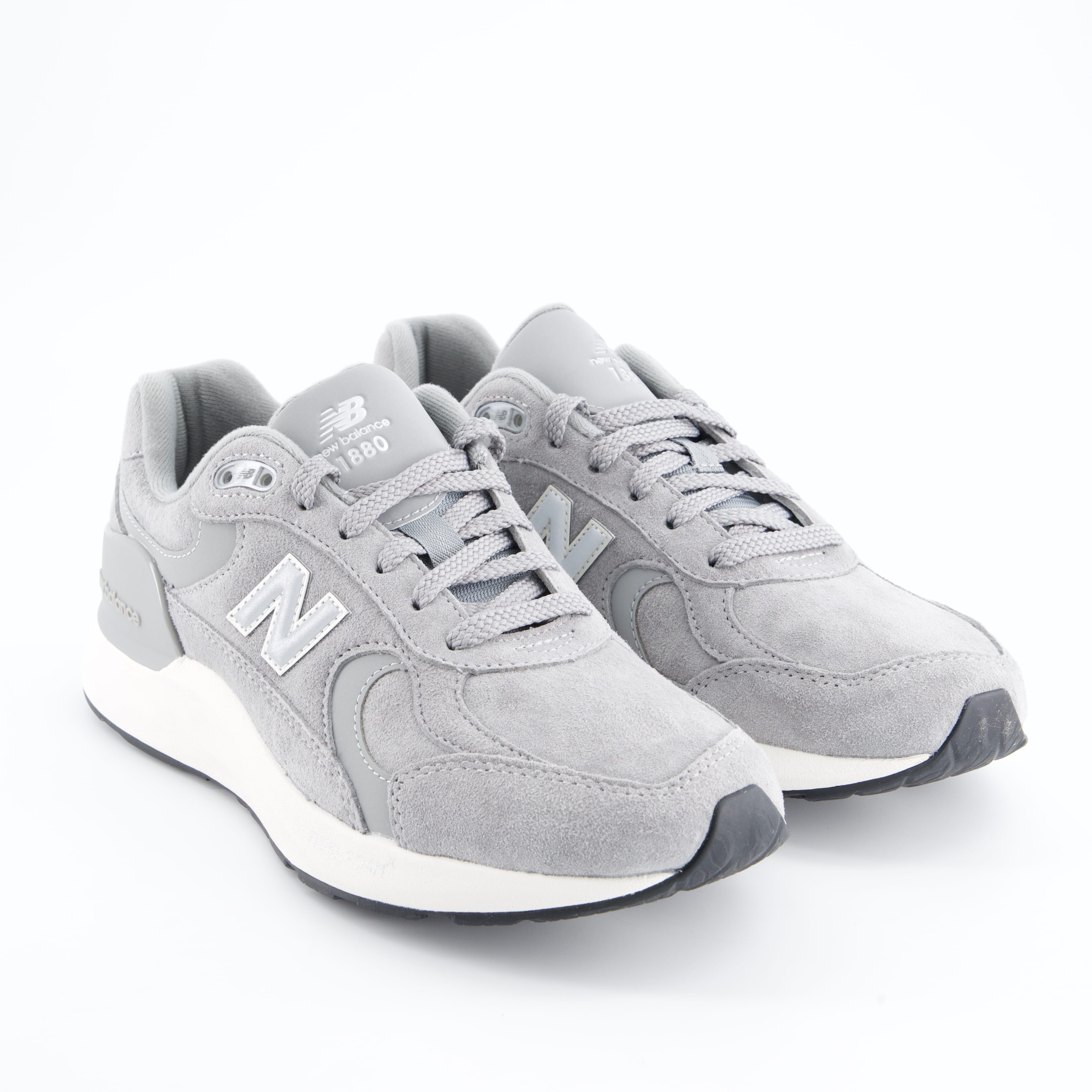 NEW BALANCE Herrenschuh - Sneaker Sneaker 188 Fresh Foam