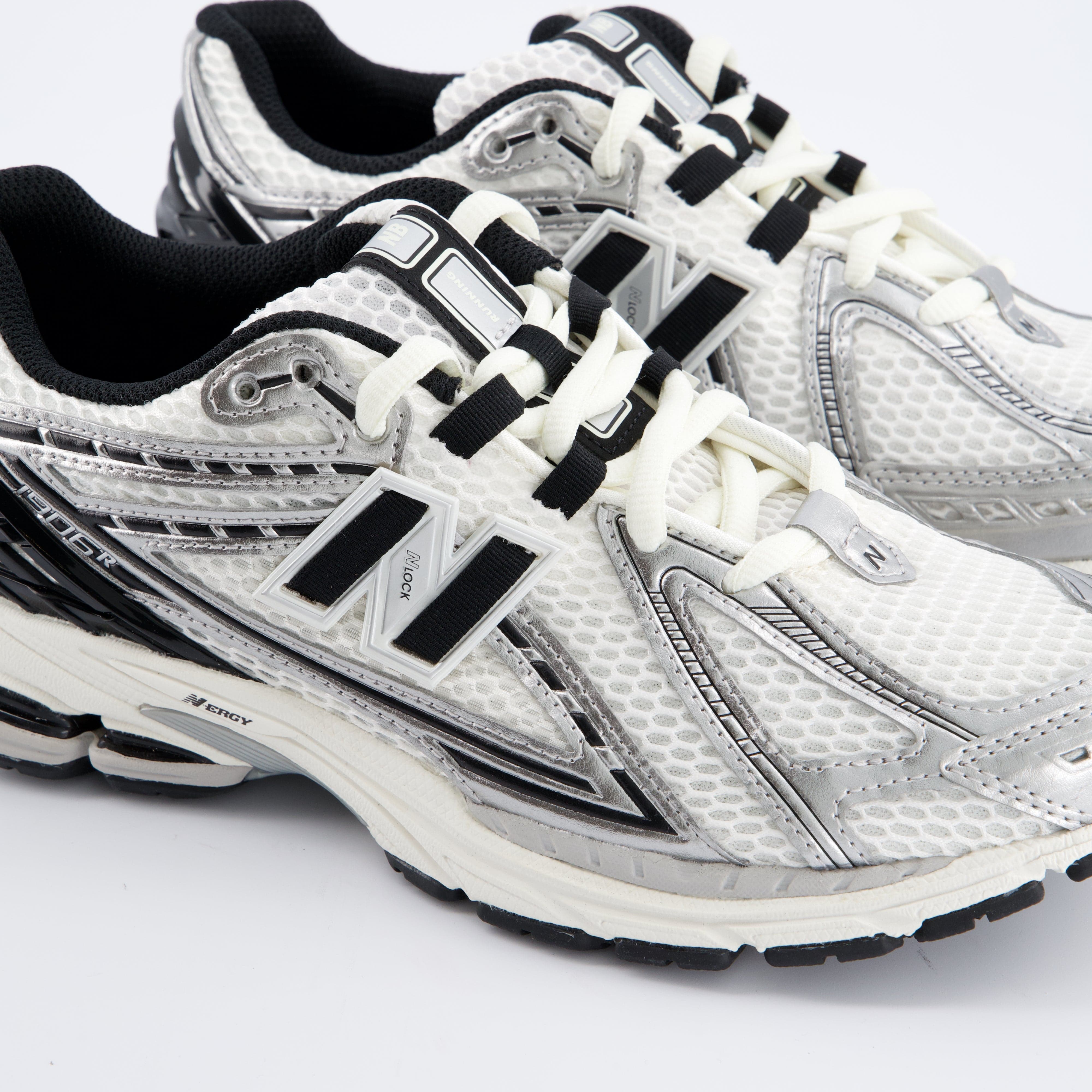 NEW BALANCE Herrenschuh - Sneaker, Sneaker 1906