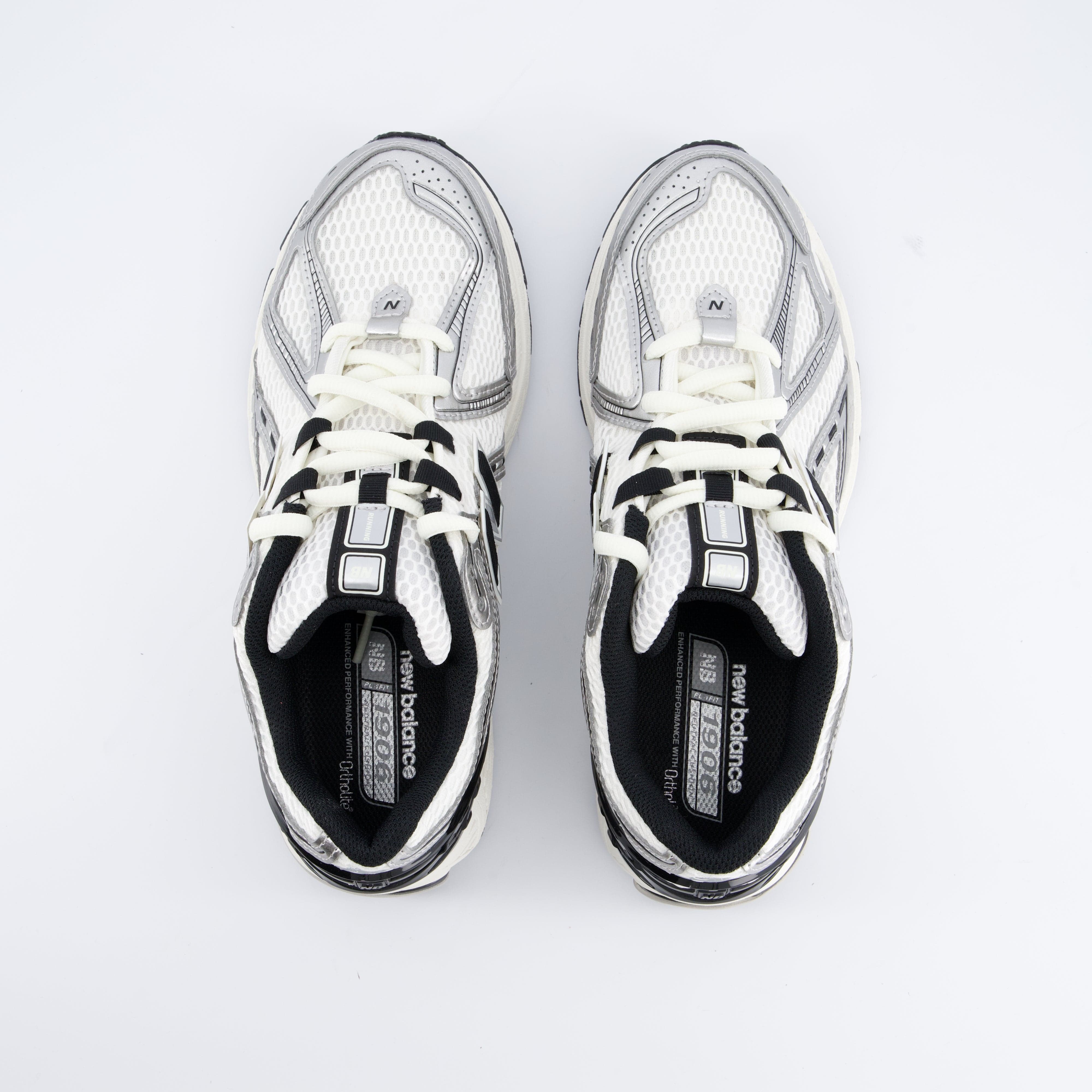 NEW BALANCE Herrenschuh - Sneaker, Sneaker 1906