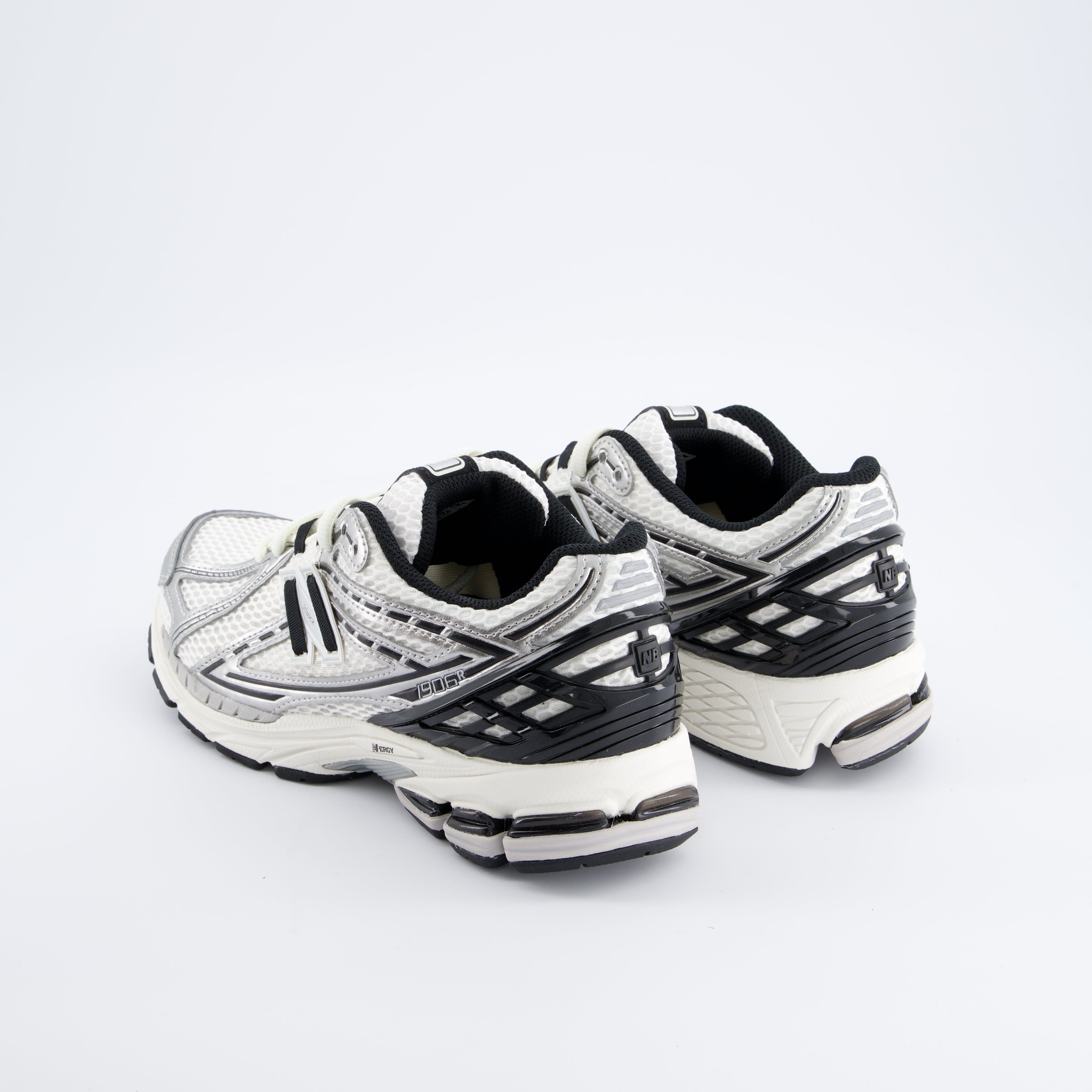 NEW BALANCE Herrenschuh - Sneaker, Sneaker 1906
