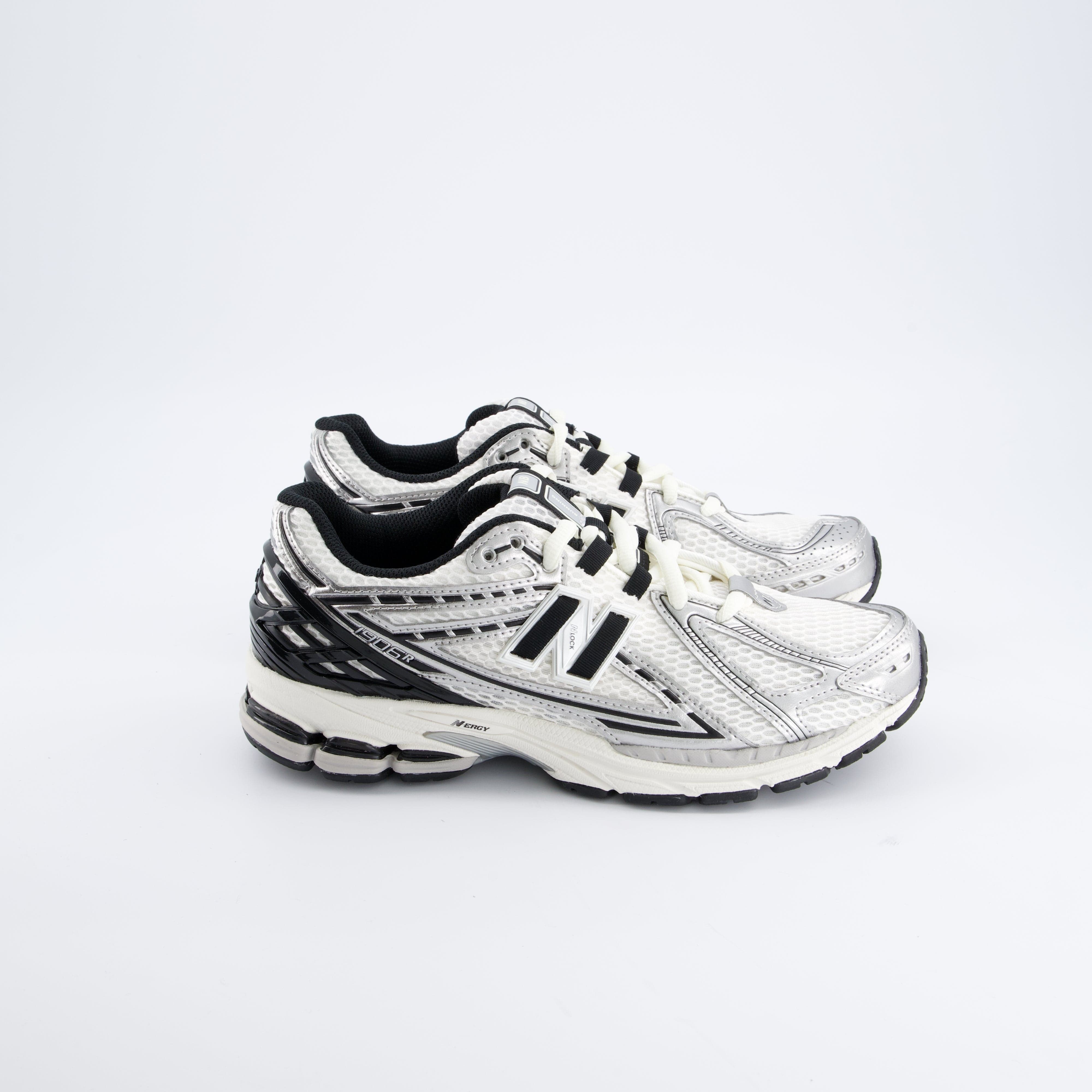 NEW BALANCE Herrenschuh - Sneaker, Sneaker 1906