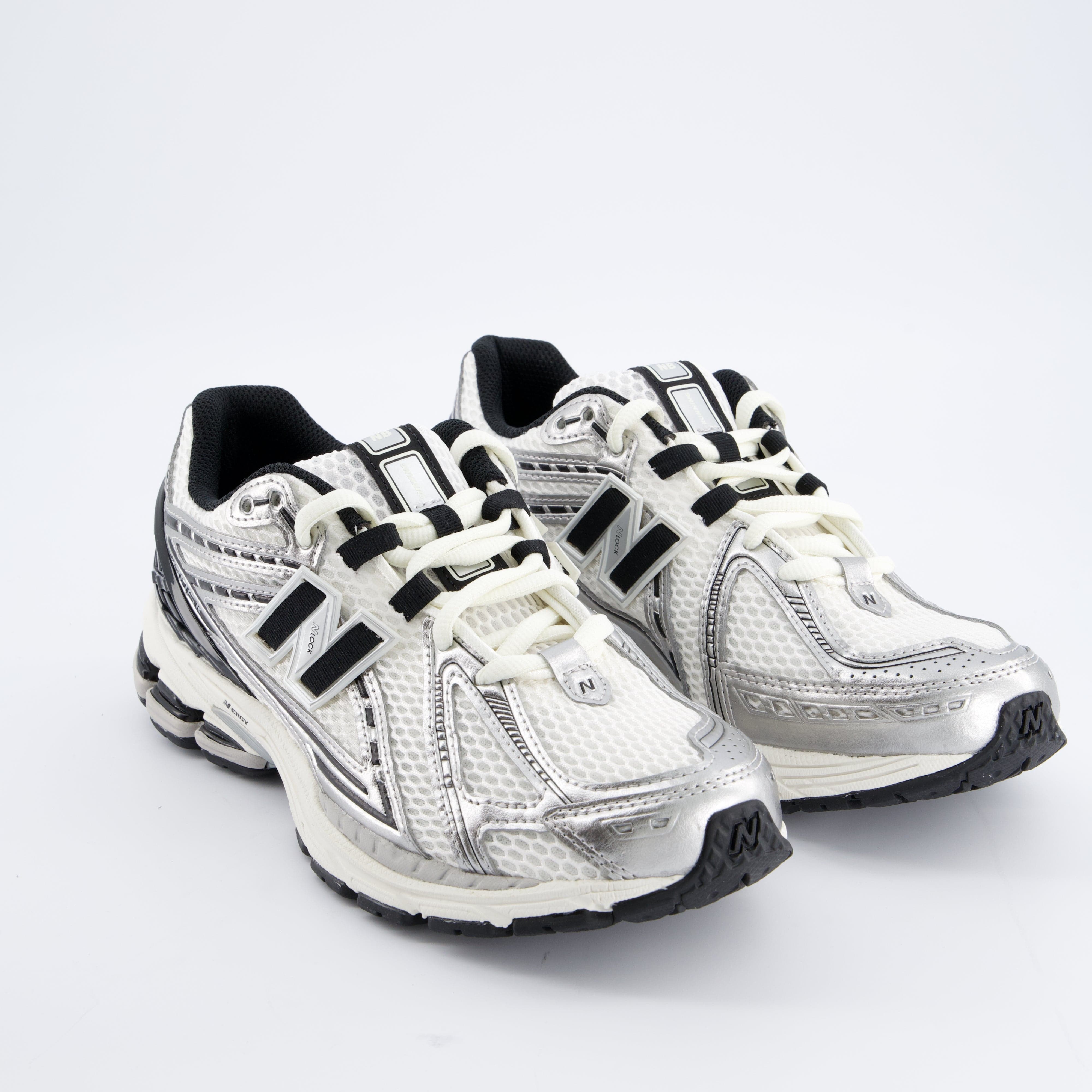 NEW BALANCE Herrenschuh - Sneaker, Sneaker 1906