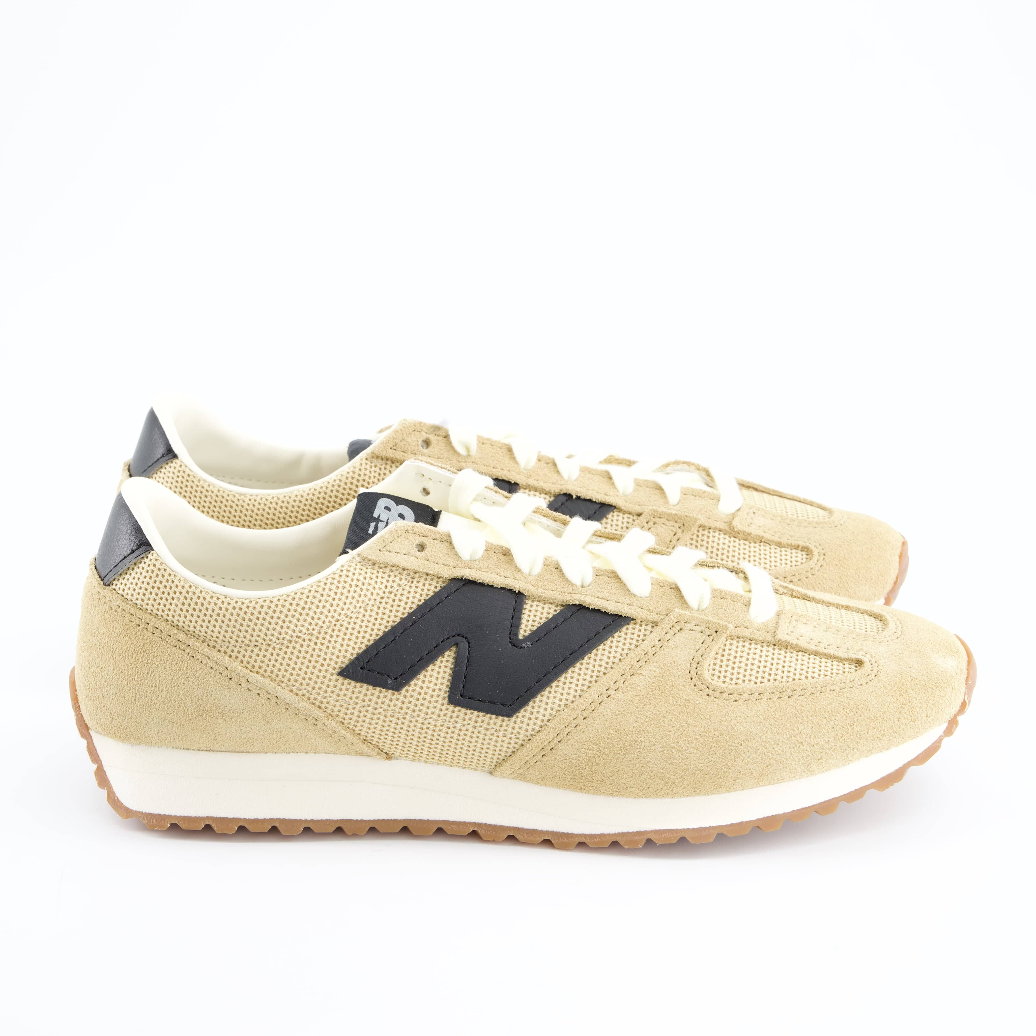 NEW BALANCE Herrenschuh - Sneaker Sneaker 471