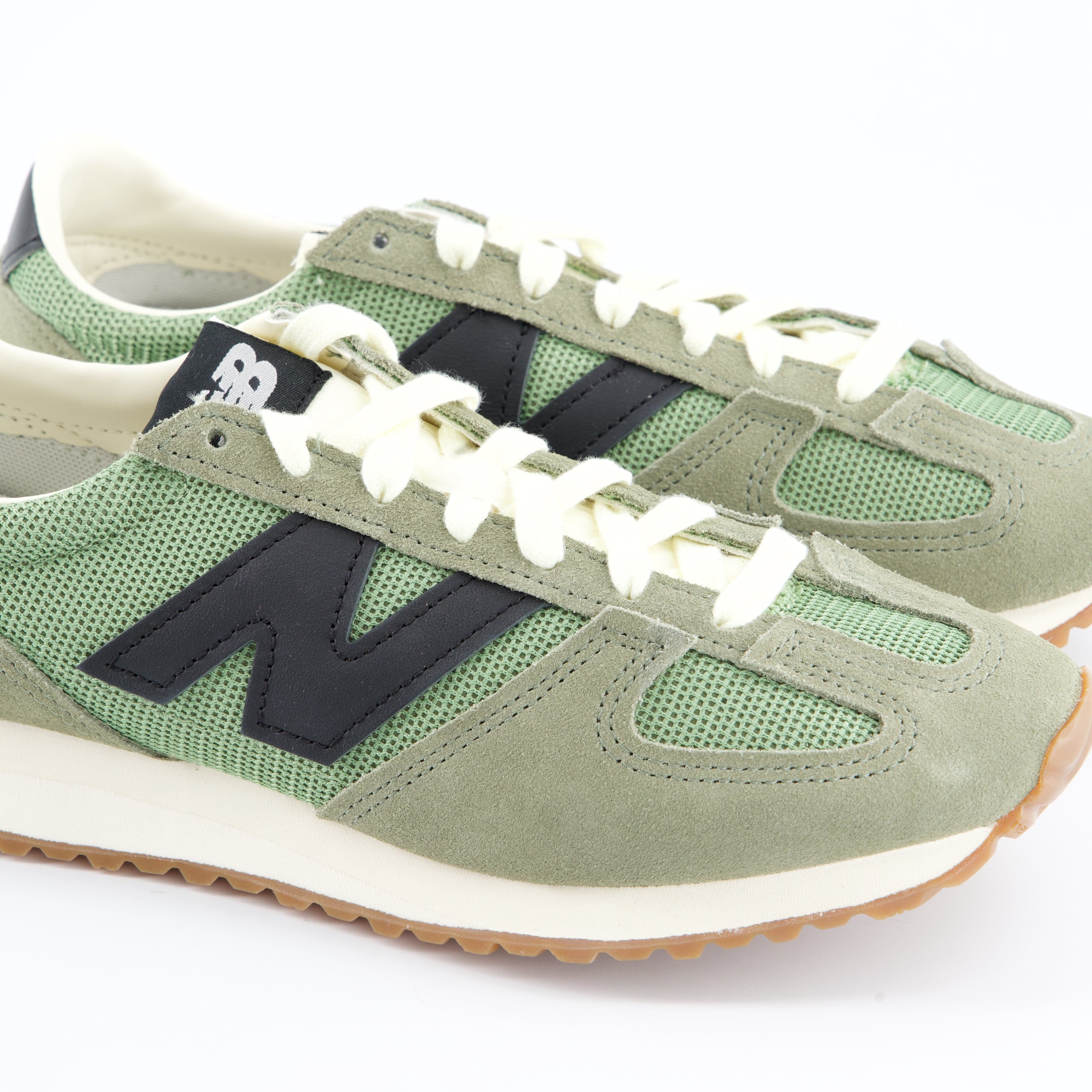 NEW BALANCE Herrenschuh - Sneaker Sneaker 471