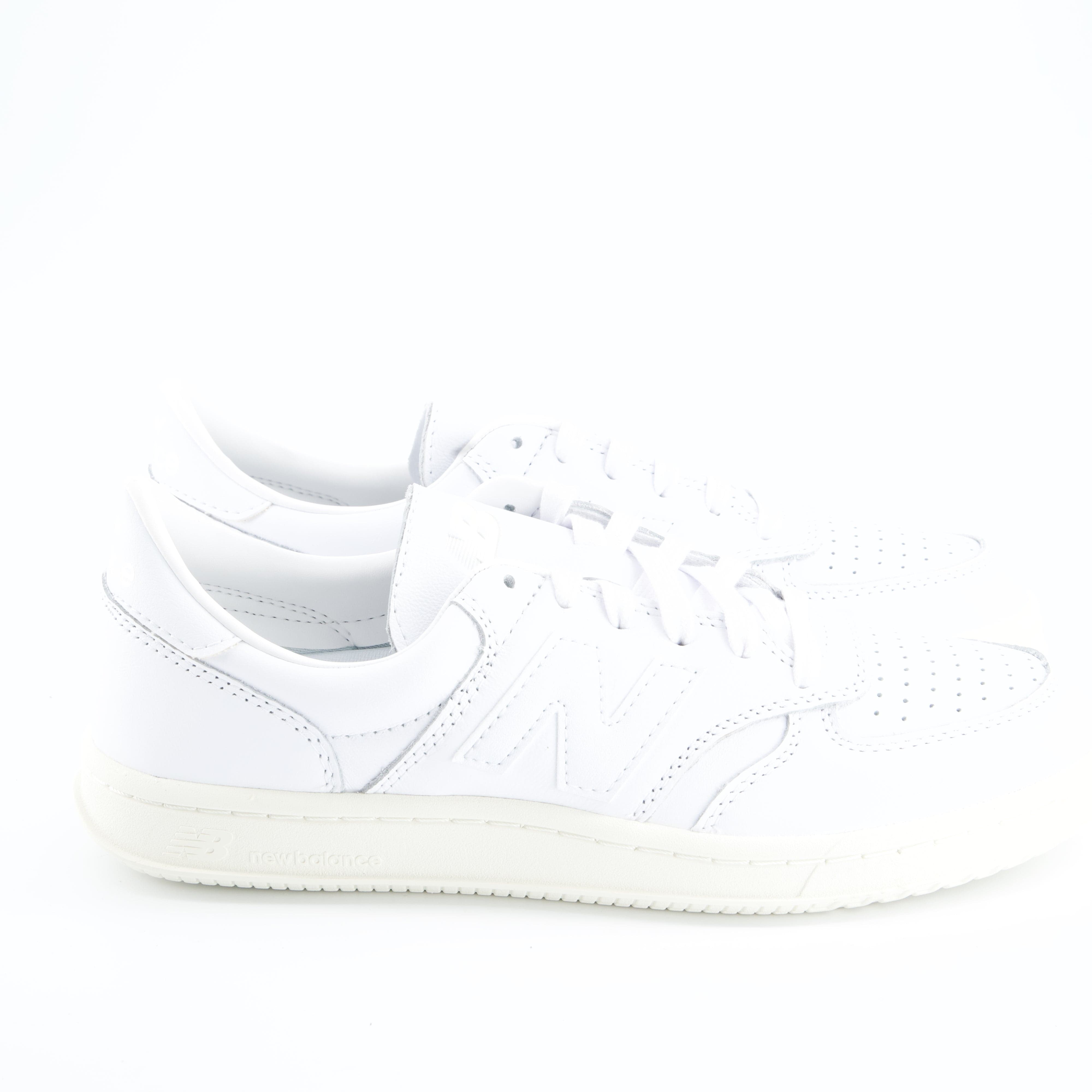 NEW BALANCE Herrenschuh - Sneaker Sneaker 500