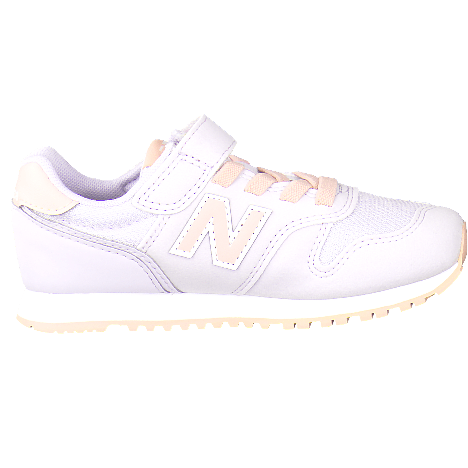 NEW BALANCE M - Halbschuh, H 373