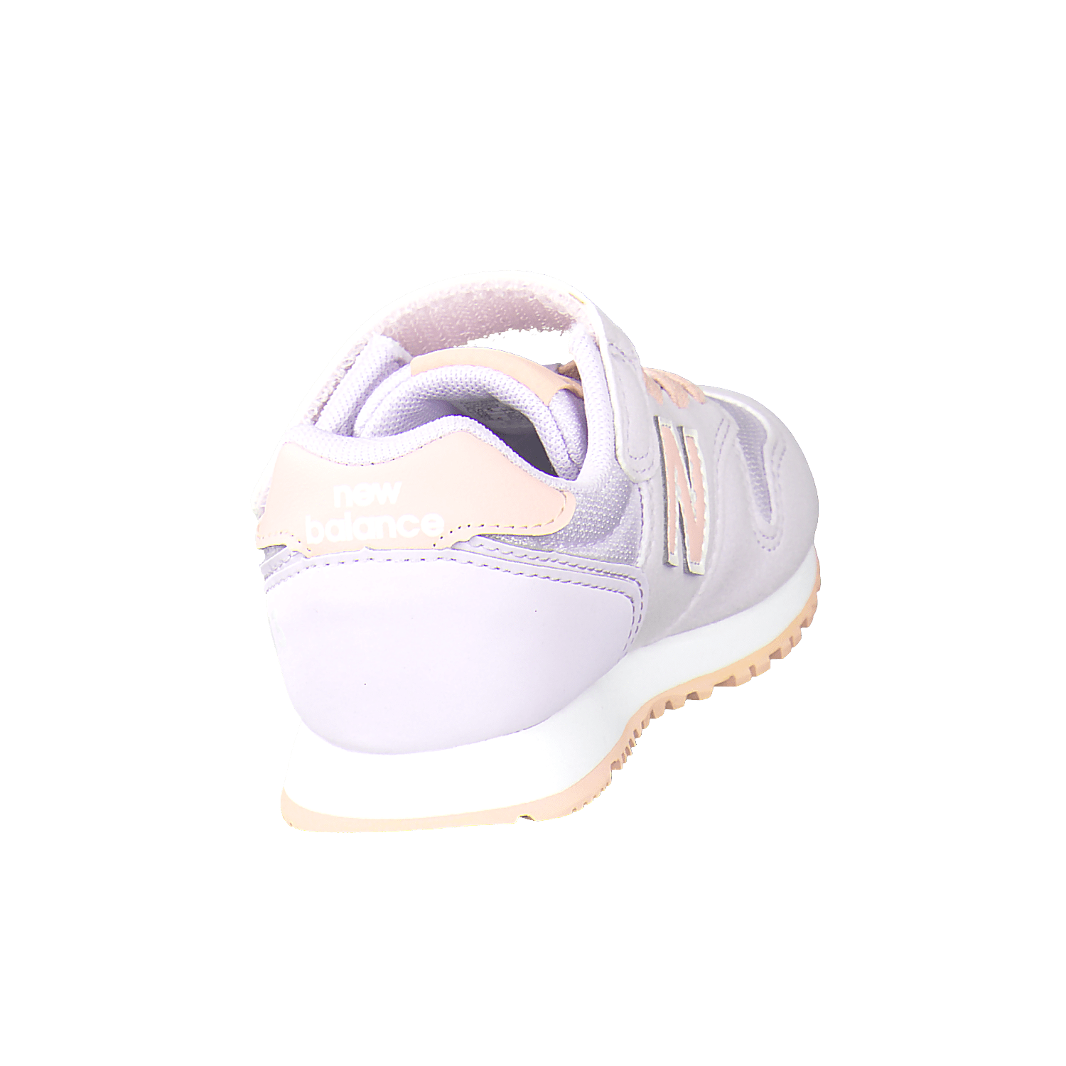 NEW BALANCE M - Halbschuh, H 373