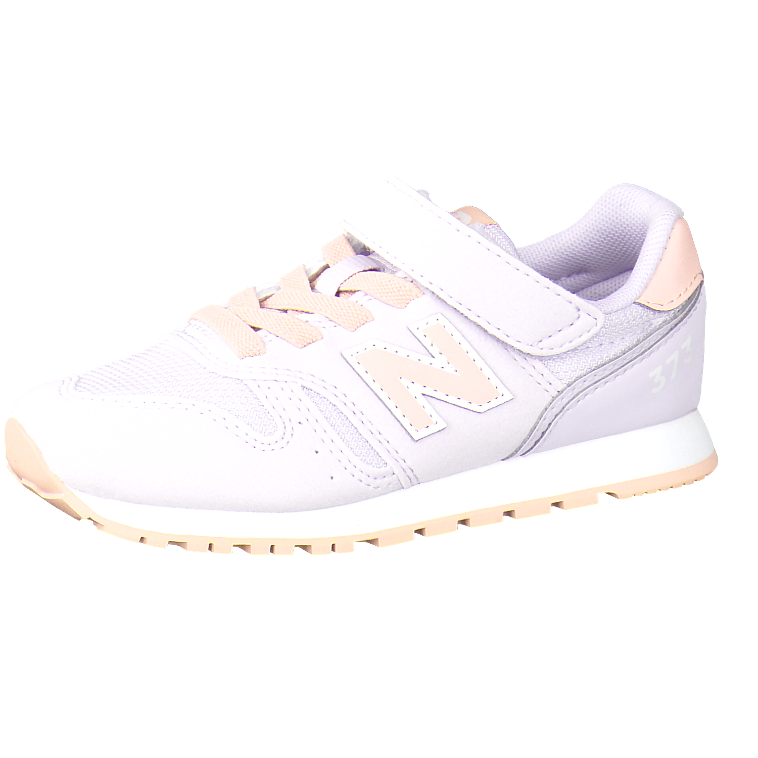 NEW BALANCE M - Halbschuh, H 373