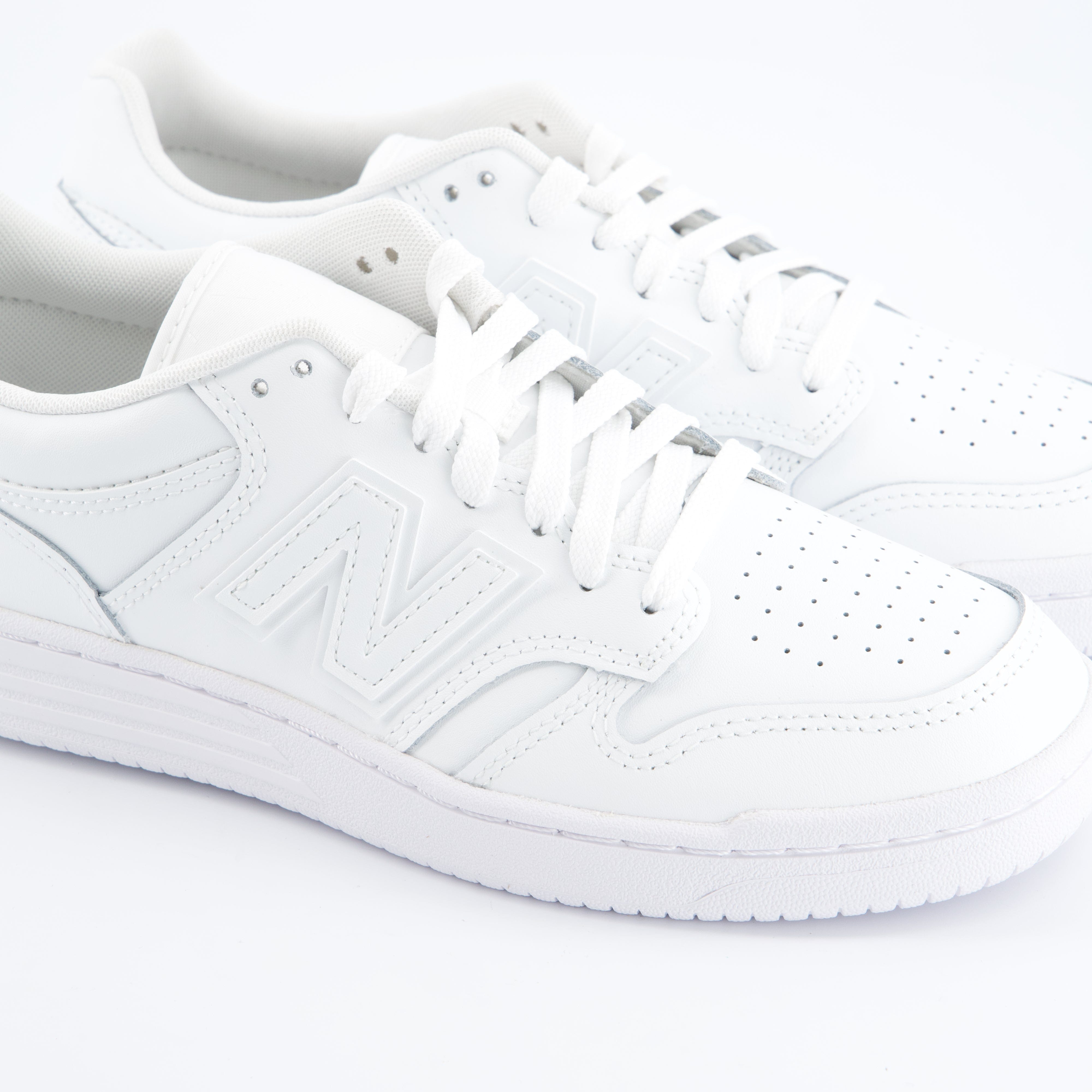NEW BALANCE Mädchenschuhe - Sneaker, Burschenschuhe - Sneaker, Sneaker 480