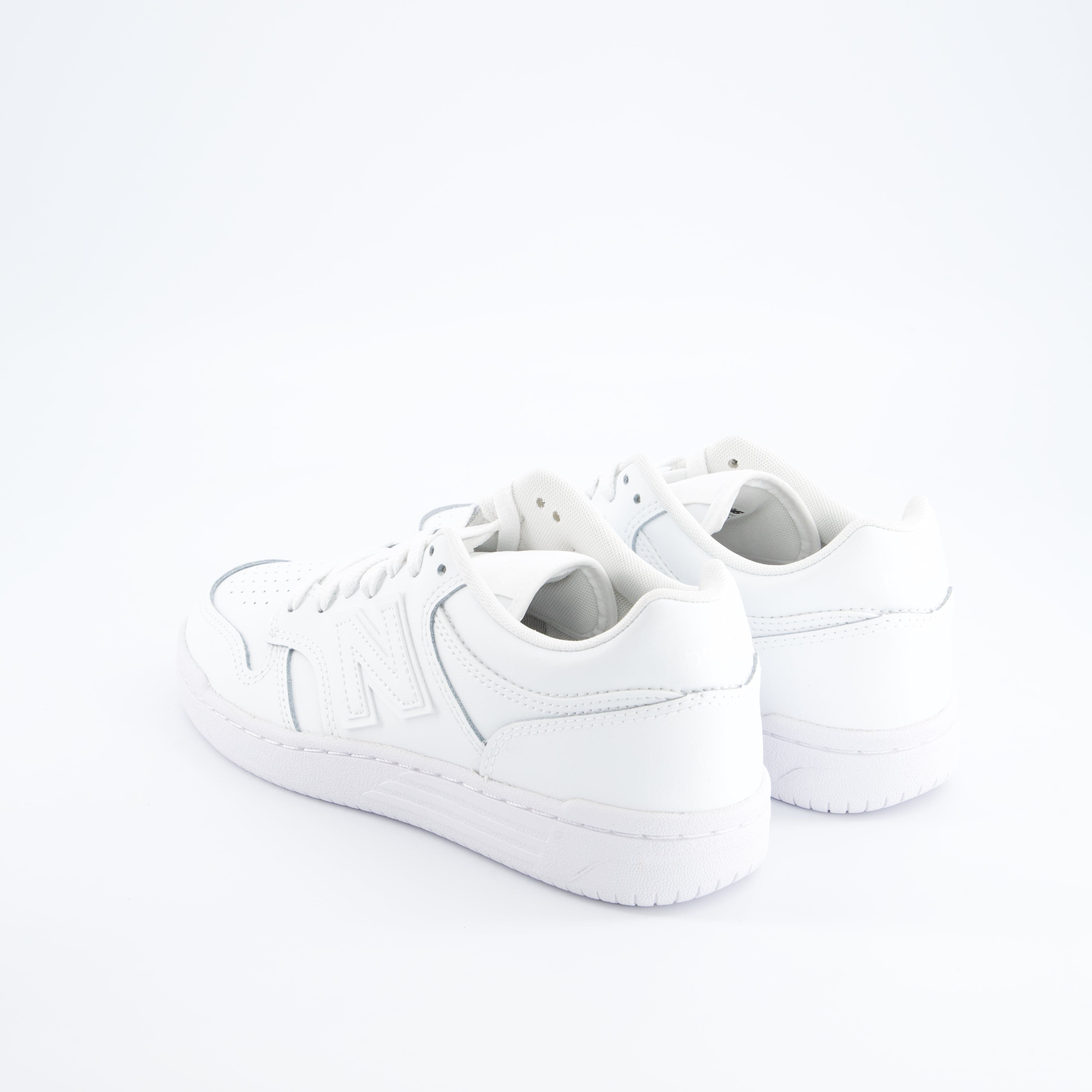 NEW BALANCE Mädchenschuhe - Sneaker, Burschenschuhe - Sneaker, Sneaker 480