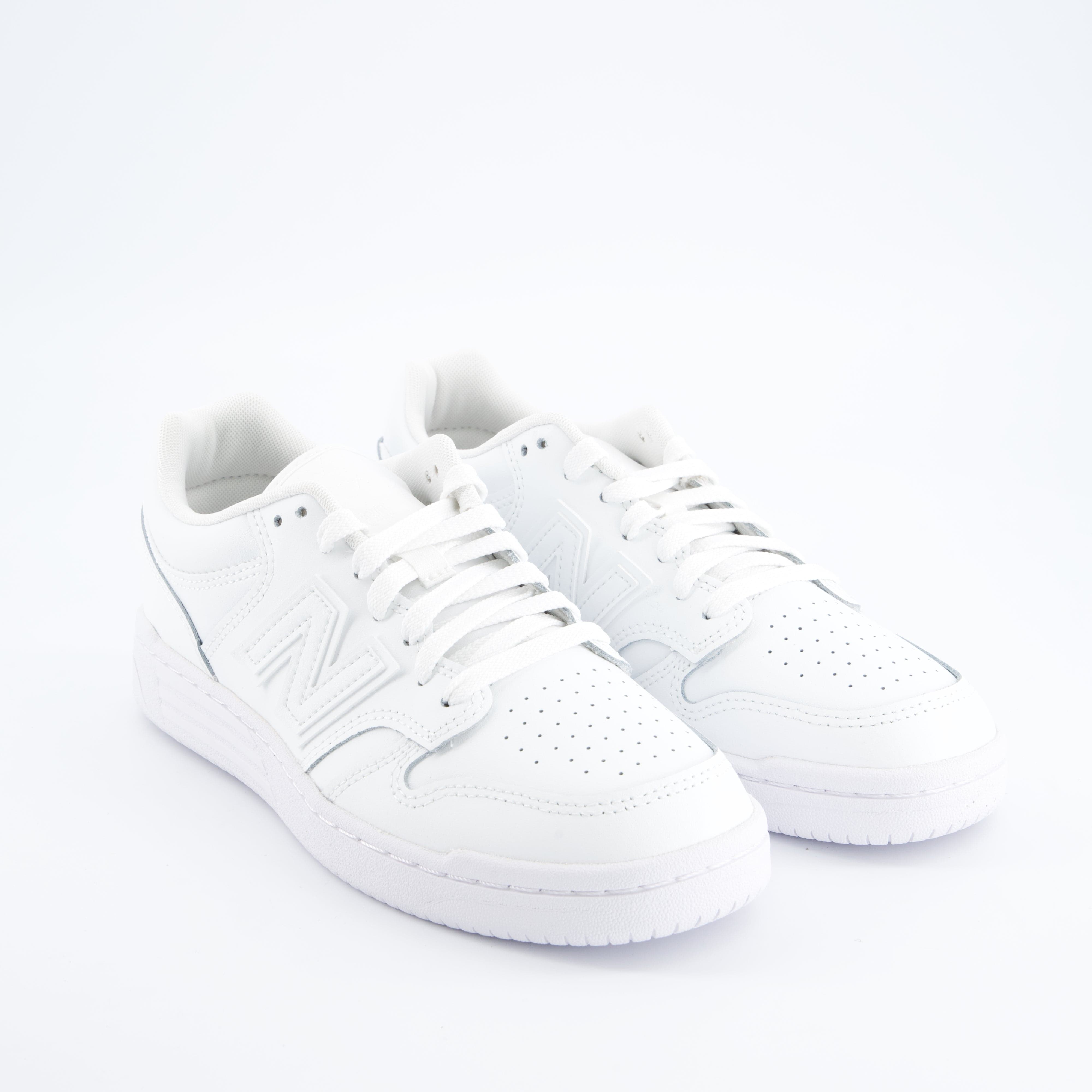 NEW BALANCE Mädchenschuhe - Sneaker, Burschenschuhe - Sneaker, Sneaker 480