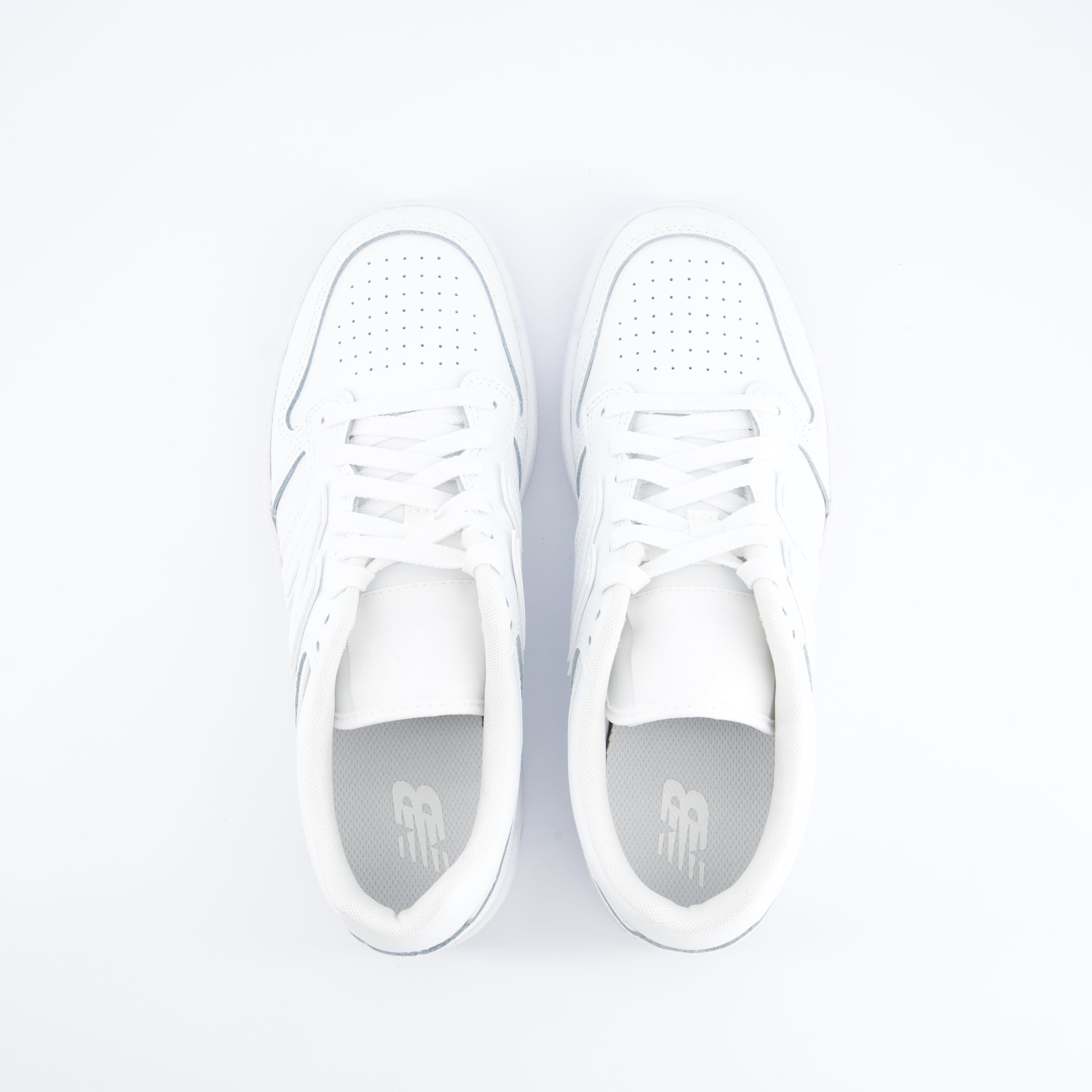 NEW BALANCE Mädchenschuhe - Sneaker, Burschenschuhe - Sneaker, Sneaker 480