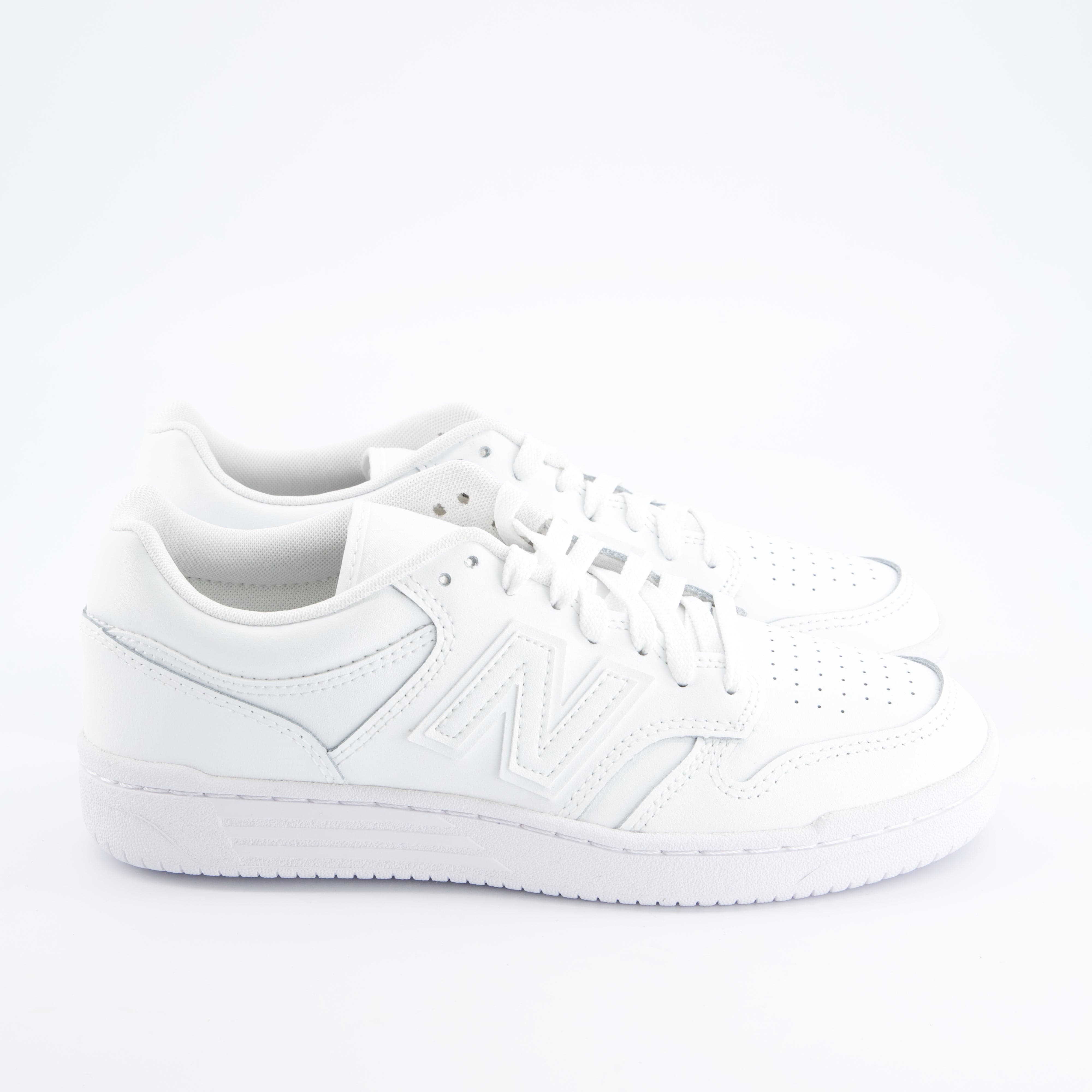 NEW BALANCE Mädchenschuhe - Sneaker, Burschenschuhe - Sneaker, Sneaker 480