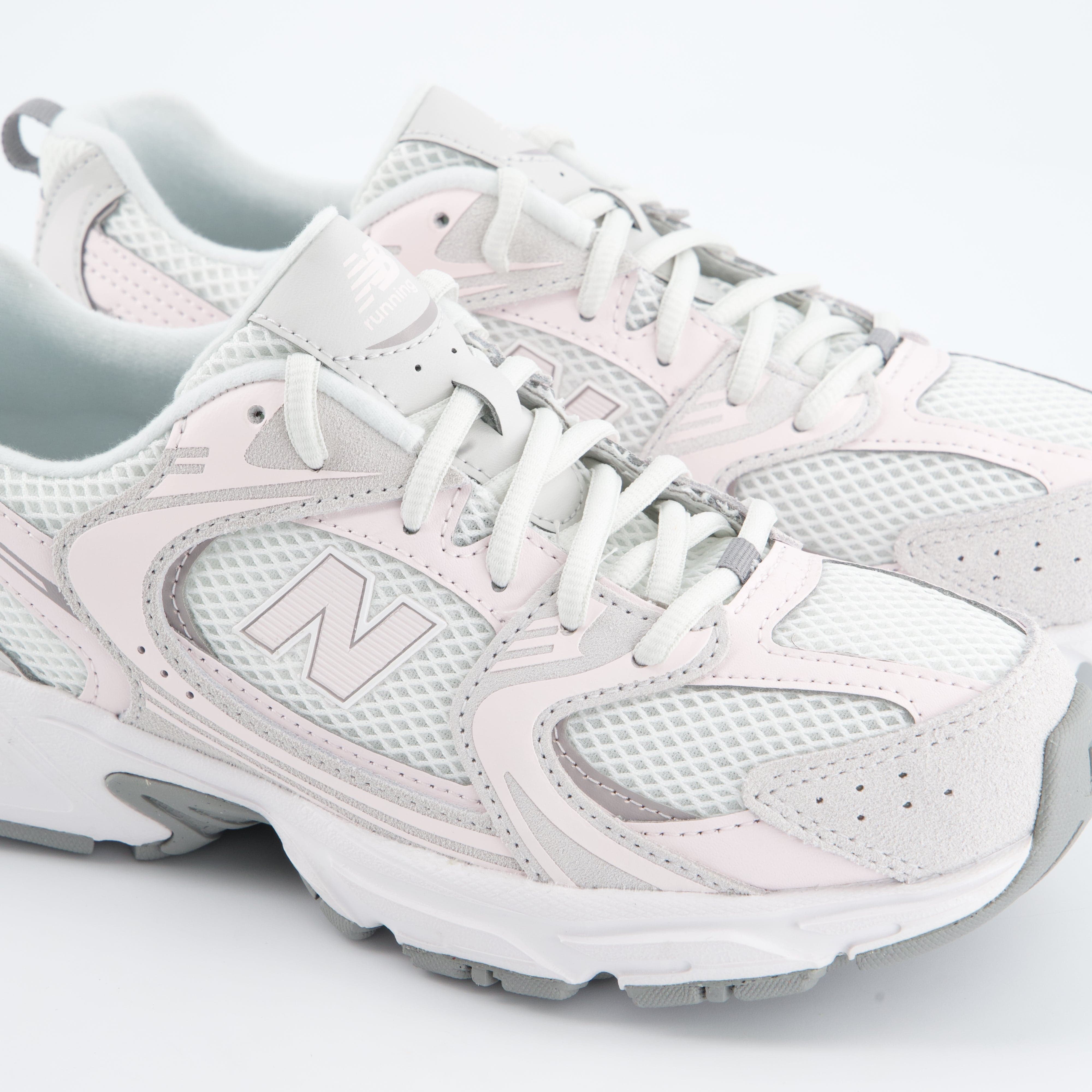 NEW BALANCE Mädchenschuhe - Sneaker Sneaker 530