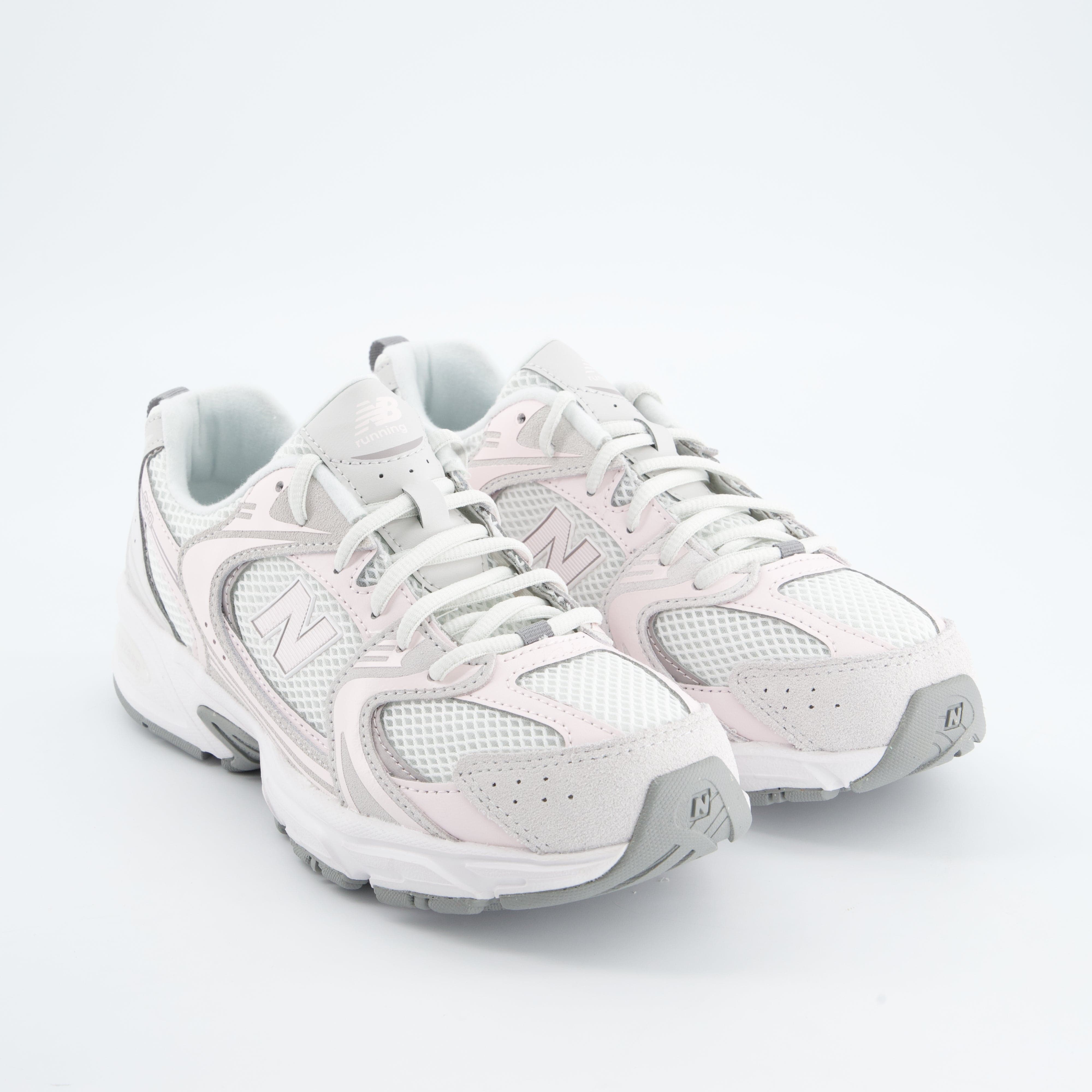 NEW BALANCE Mädchenschuhe - Sneaker Sneaker 530