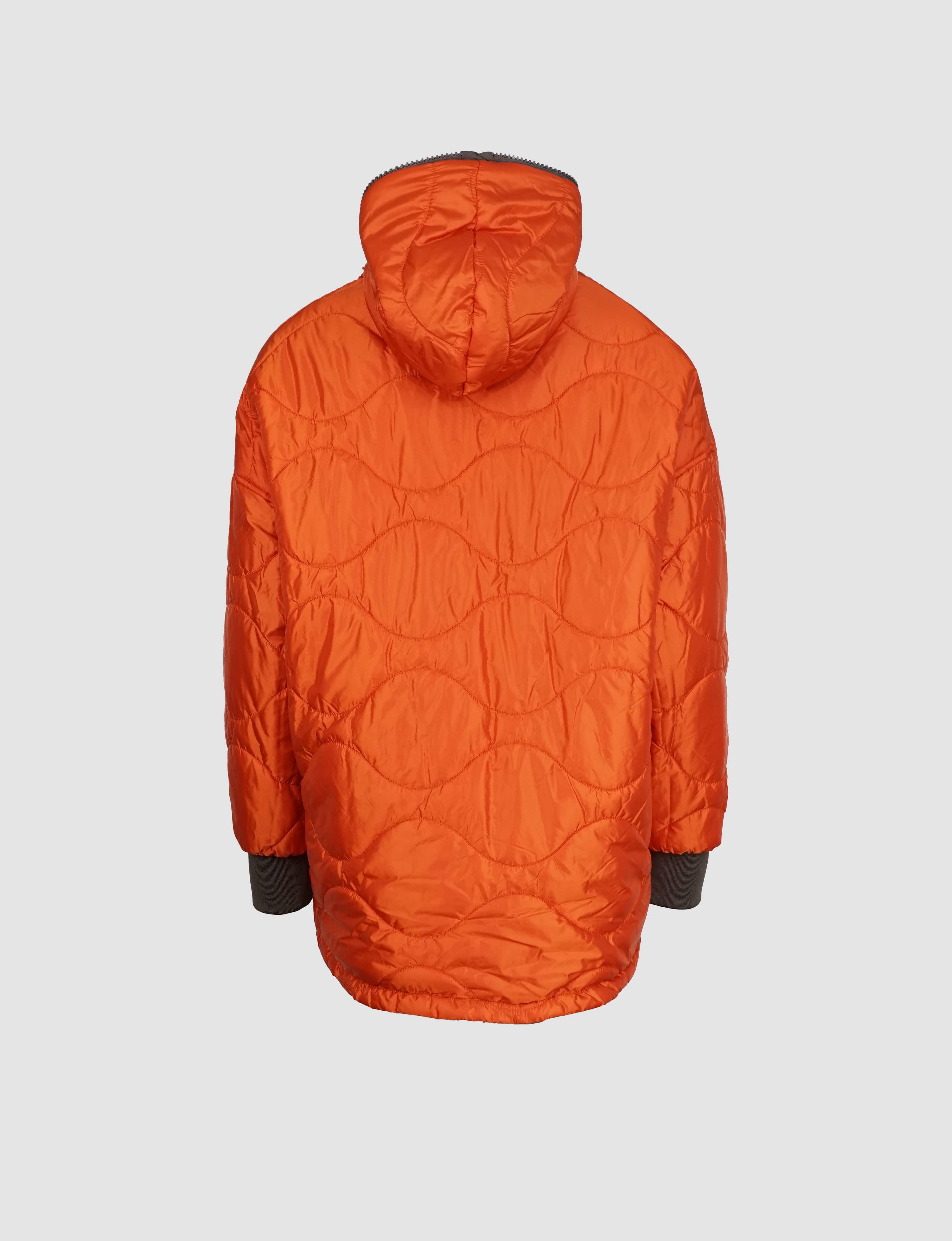 No.1 Como Bekleidung Damen - Jacke Jacke