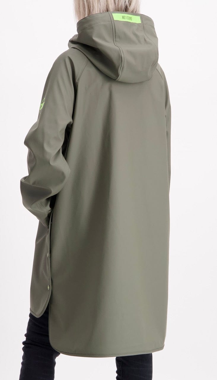 No.1 Como Bekleidung Damen - Jacke Jacke