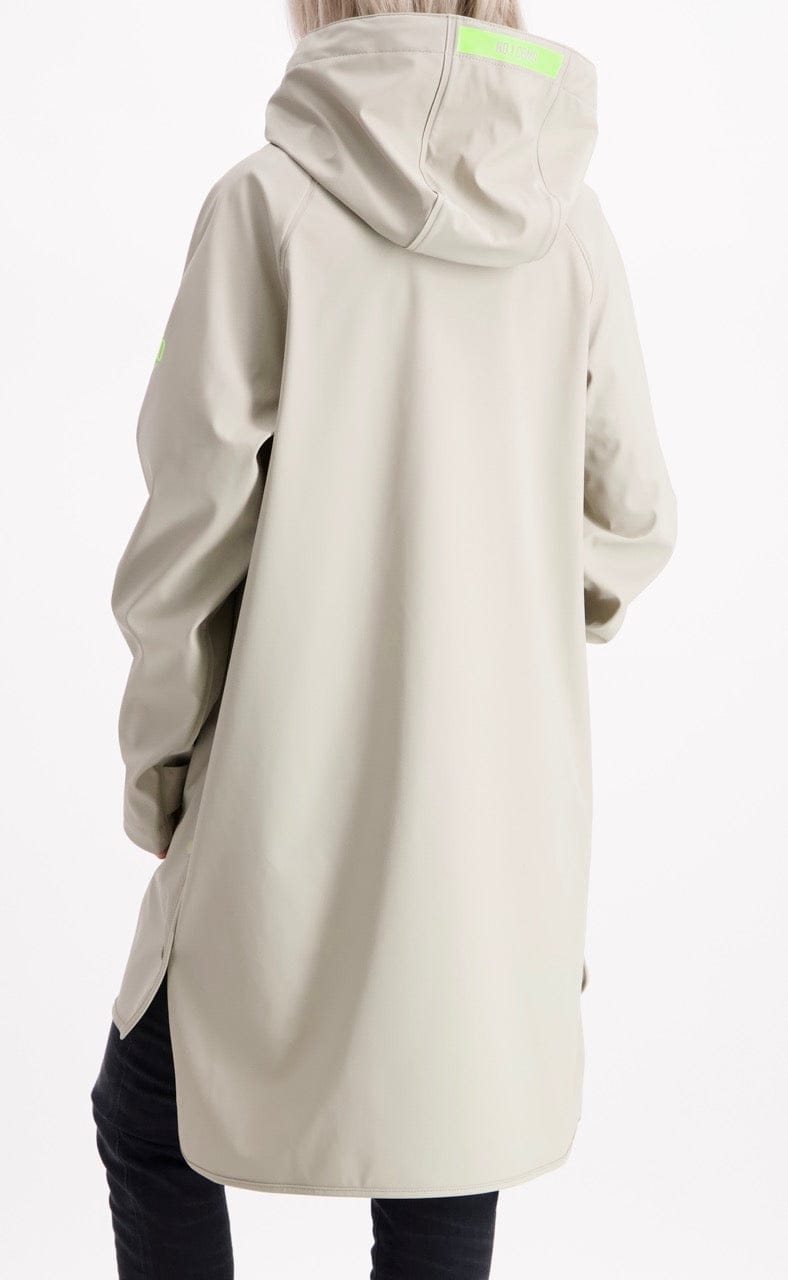 No.1 Como Bekleidung Damen - Jacke Jacke