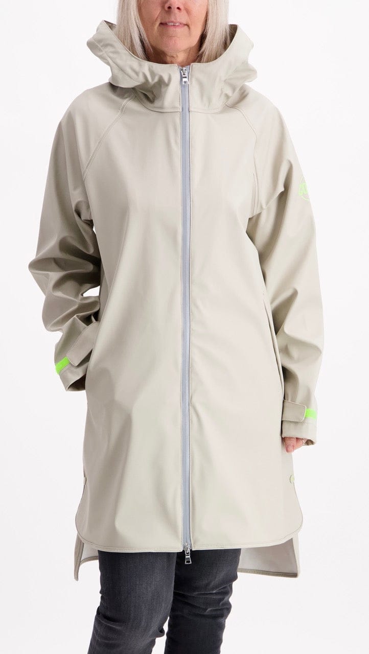 No.1 Como Bekleidung Damen - Jacke Jacke