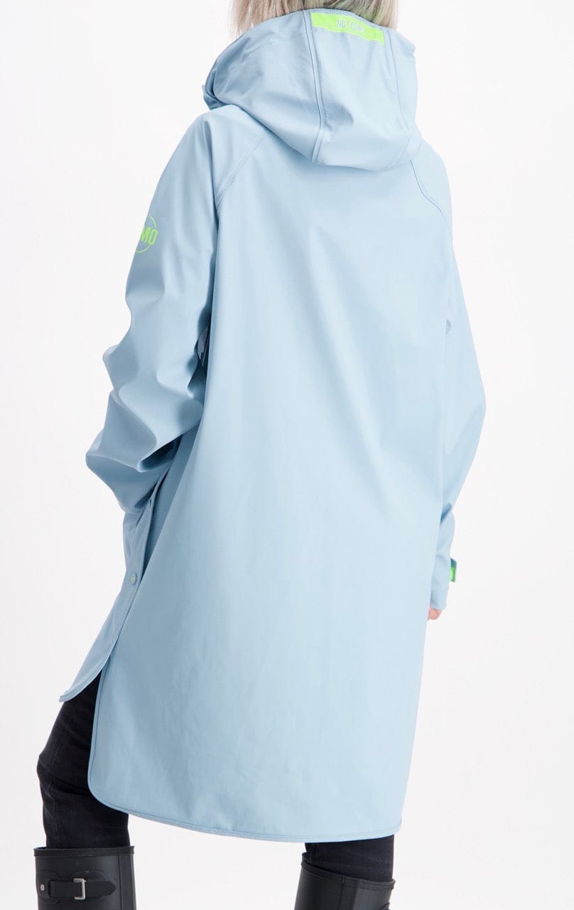 No.1 Como Bekleidung Damen - Jacke Jacke