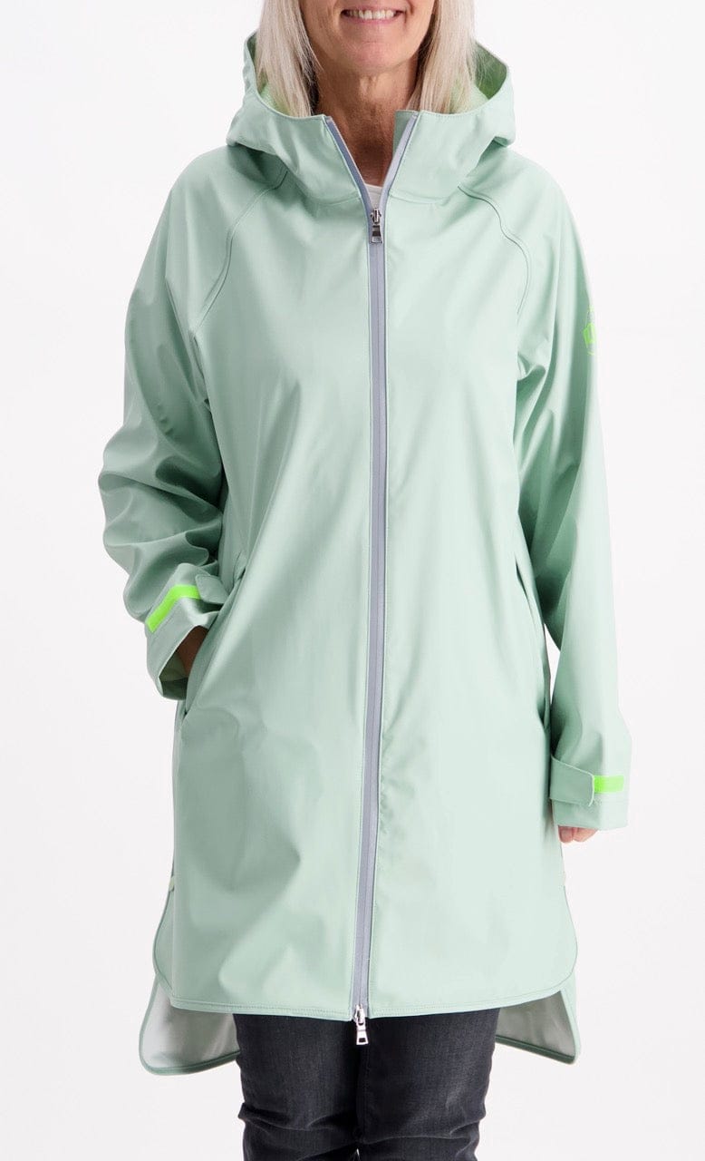 No.1 Como Bekleidung Damen - Jacke Jacke